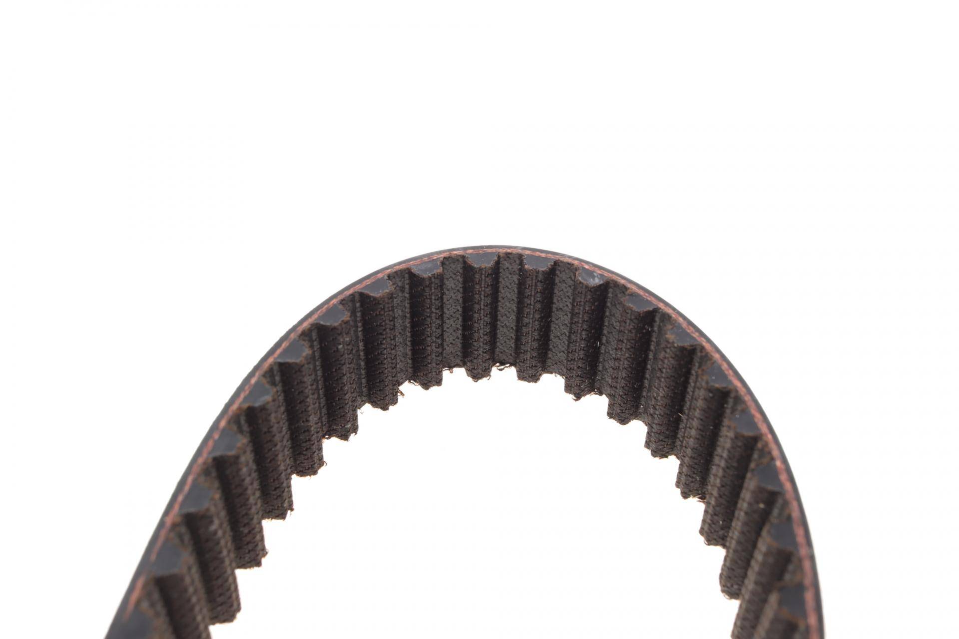 Комплект ГРМ + помпа Citroen Berlingo/Jumpy 2.0HDI