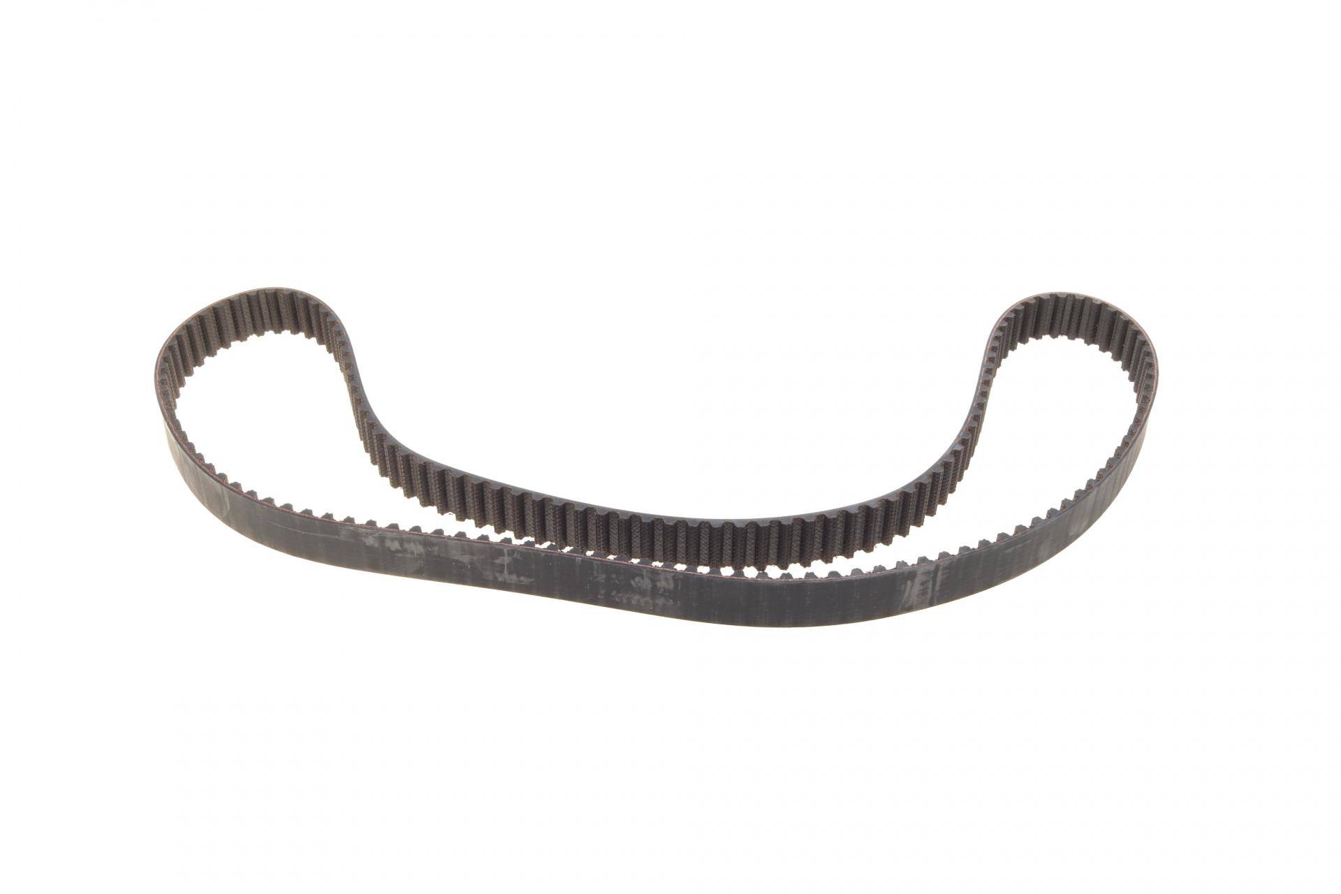 Комплект ГРМ + помпа Citroen Berlingo/Jumpy 2.0HDI