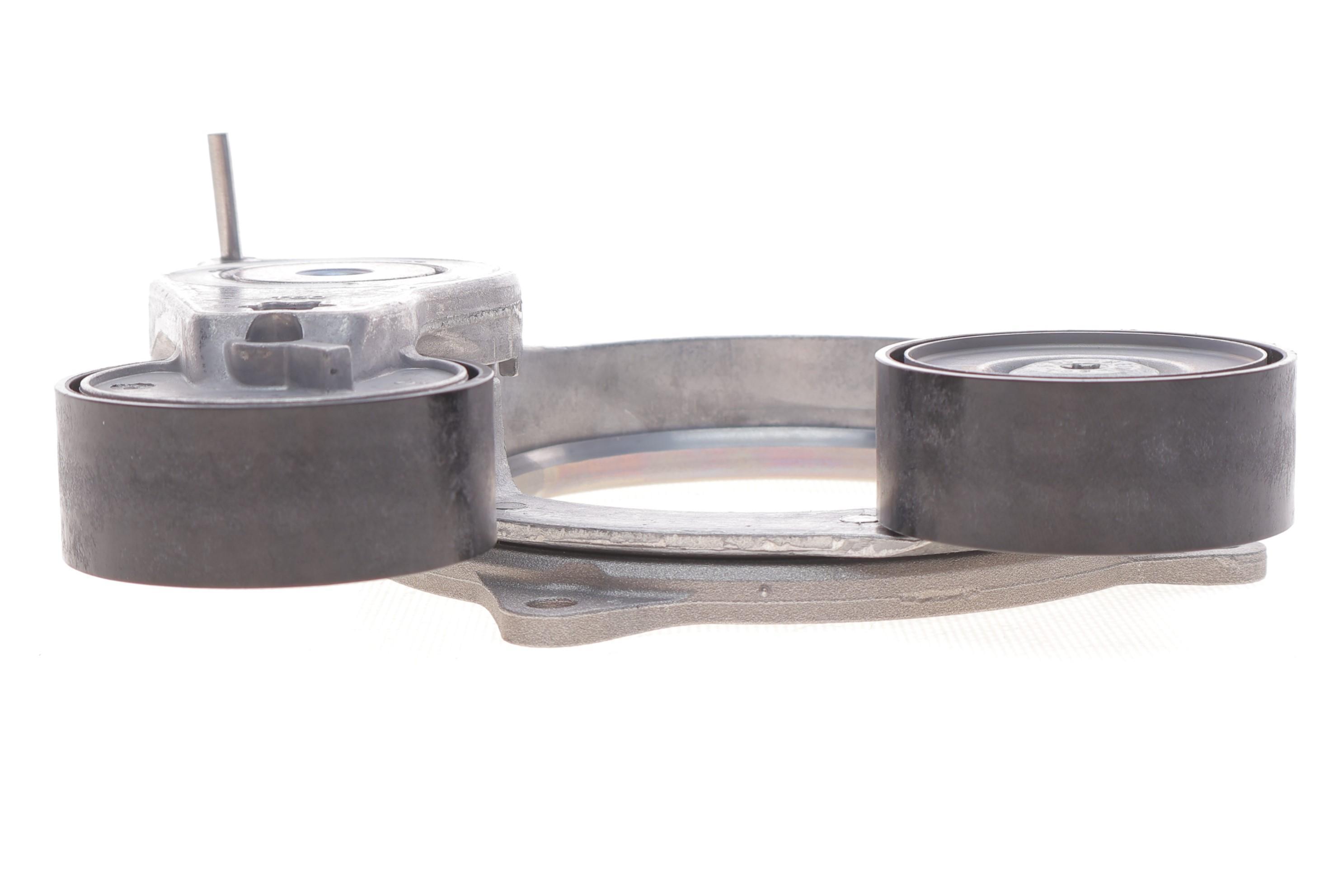 Натяжник ременя генератора Audi A6/A7/A8/Q7/Q8 3.0 TDI 17-