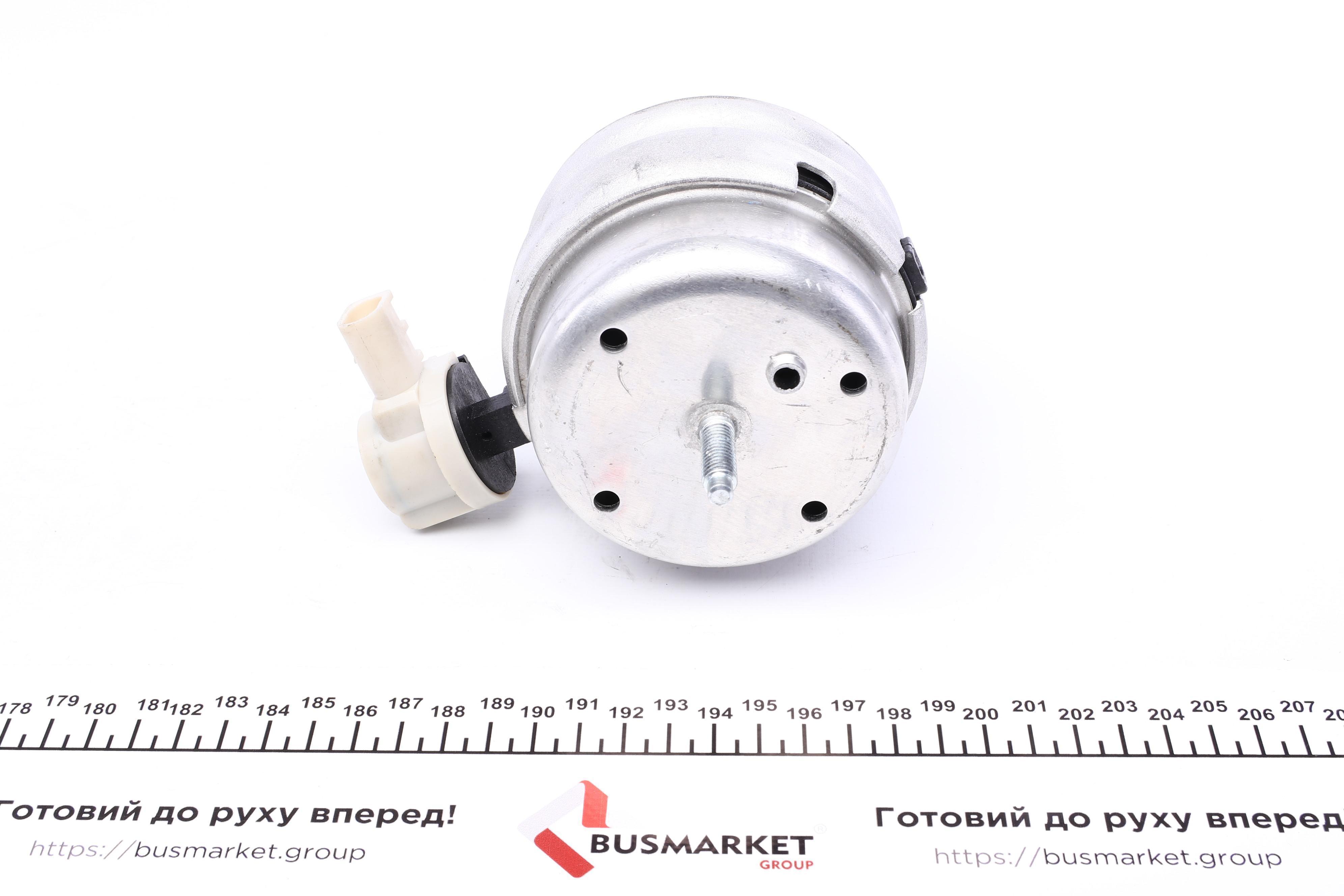 Подушка двигуна (L) Audi A4/A6 1.9TDI-2.7TDI 00-