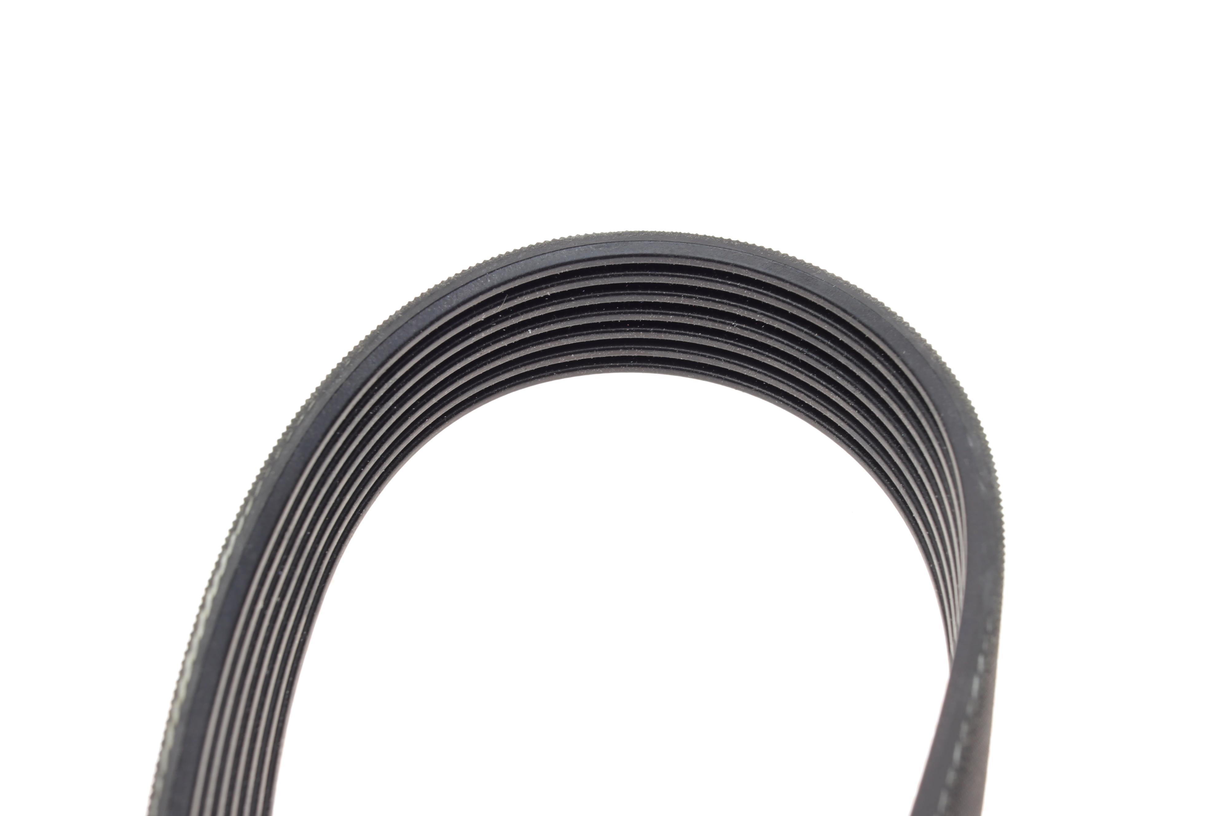 Ремінь генератора BMW 3 (E90) 2.0i 07-13/Opel Movano/Renault Master 2.2/2.5DTI/dCi 00- (7PK1105)