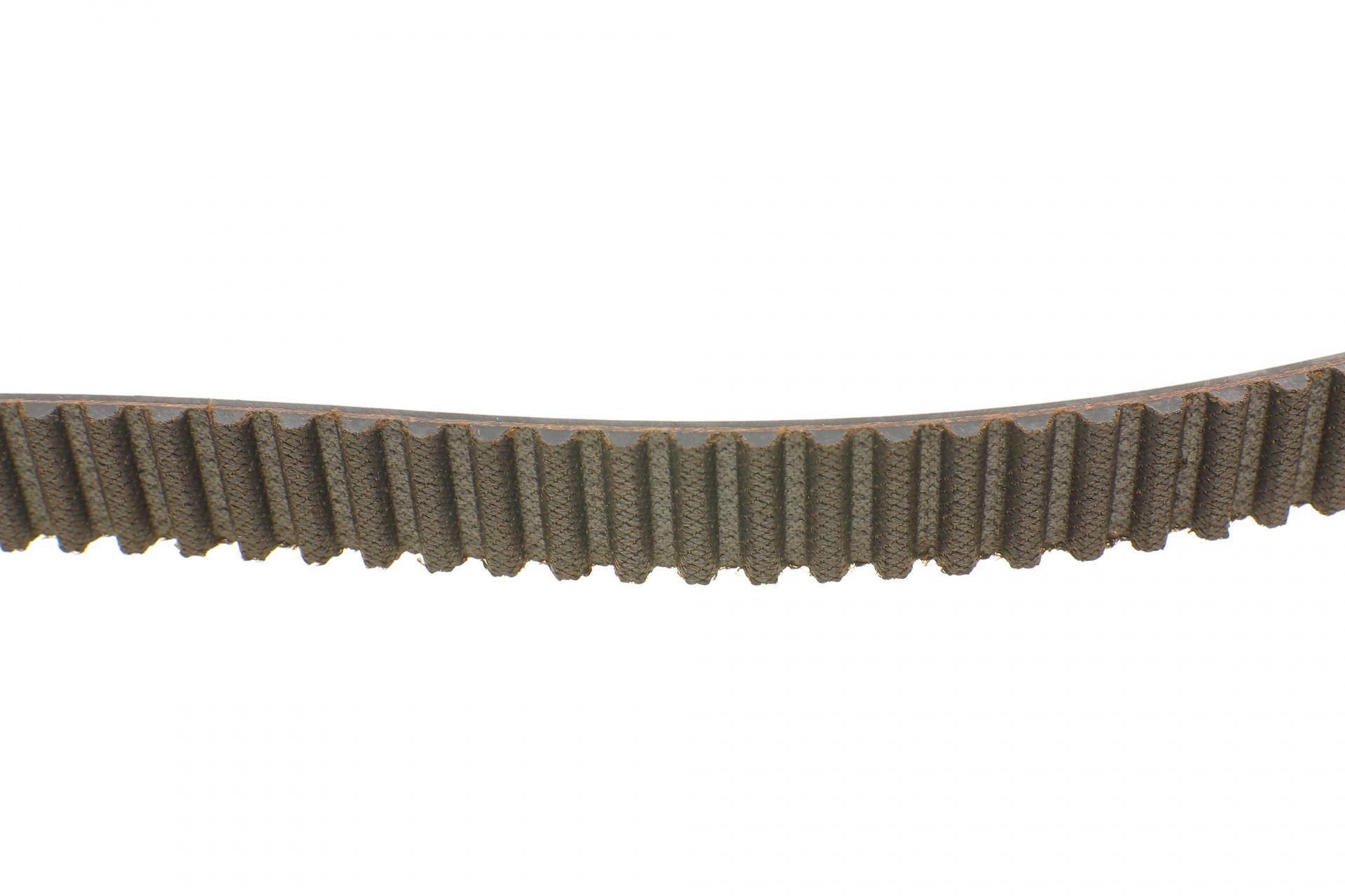 Комплект ГРМ Audi A3/A4/VW Caddy III/Golf/Passat 1.6/2.0/VW T5 2.0 96-15 (23x138z)