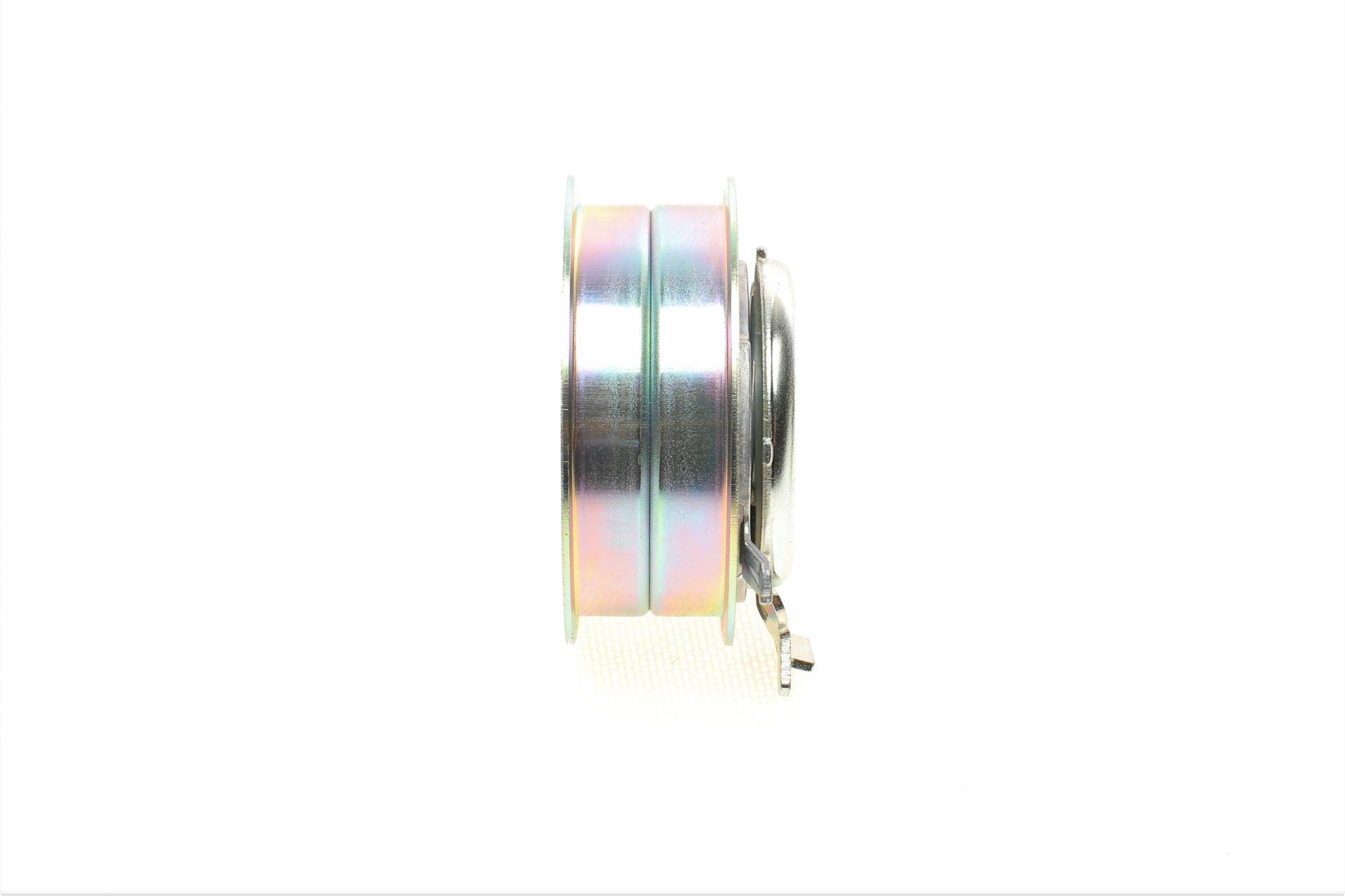 Комплект ГРМ Audi A3/A4/VW Caddy III/Golf/Passat 1.6/2.0/VW T5 2.0 96-15 (23x138z)