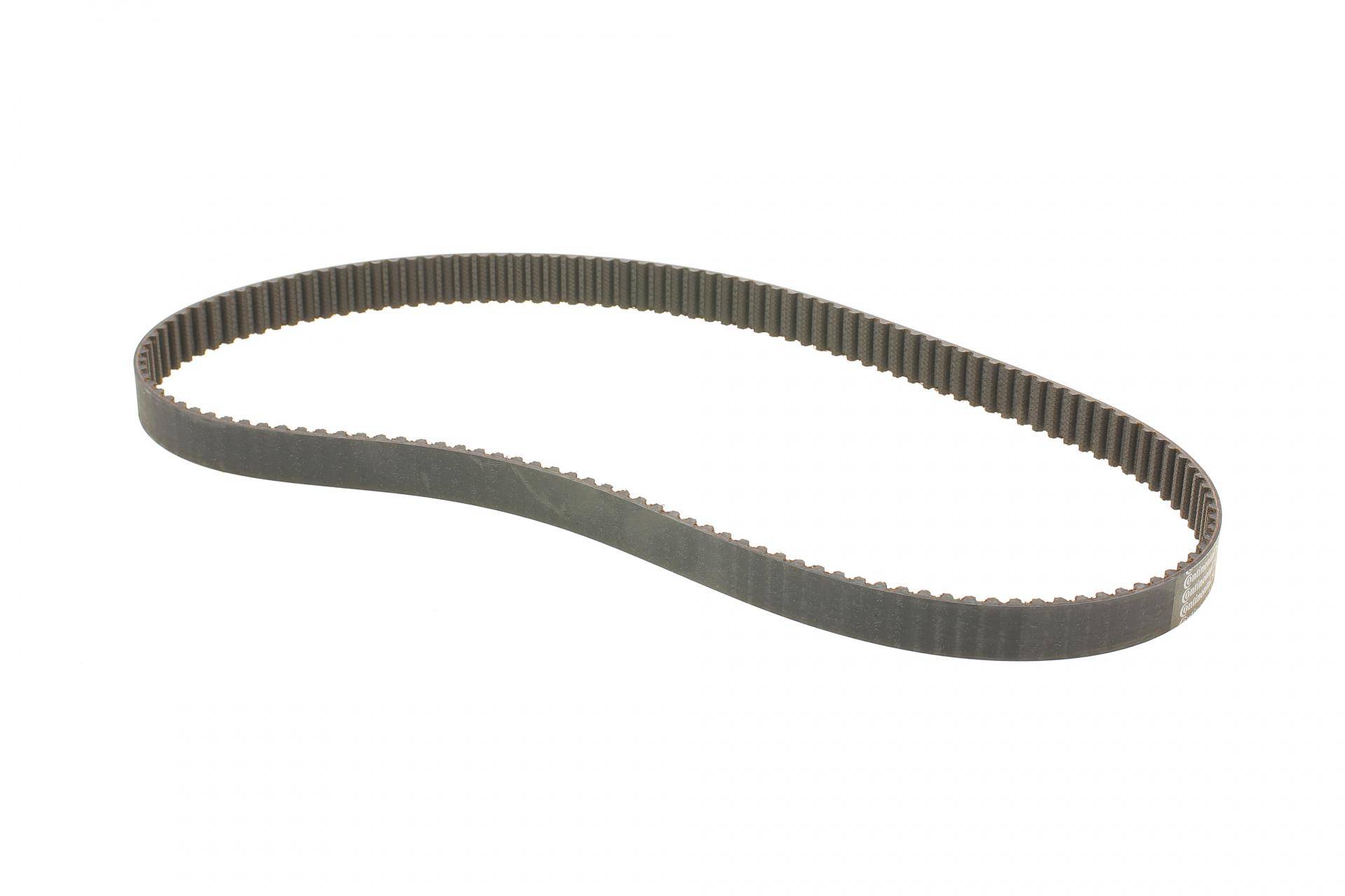 Комплект ГРМ Audi A3/A4/VW Caddy III/Golf/Passat 1.6/2.0/VW T5 2.0 96-15 (23x138z)