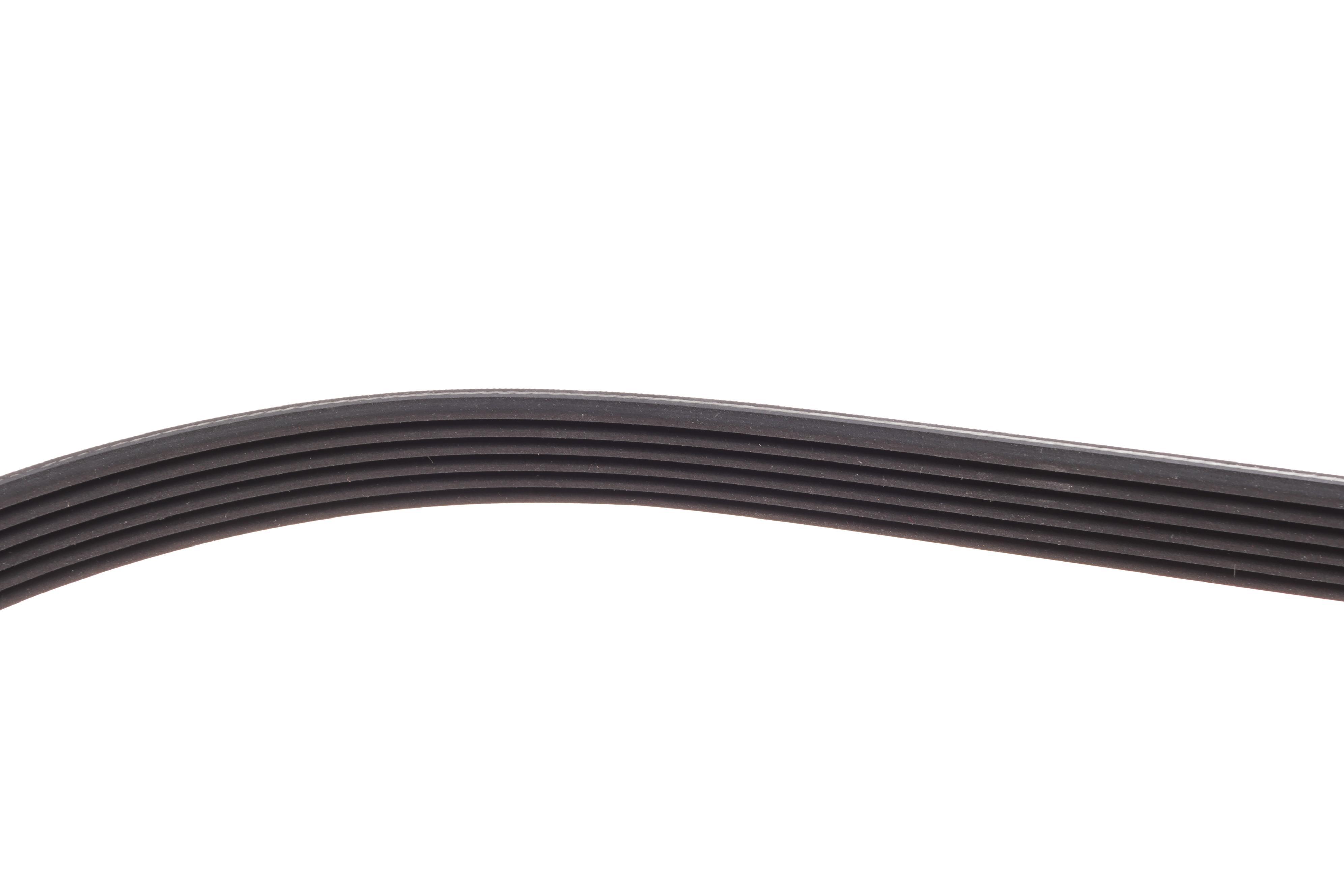 Ремінь генератора Ford Scorpio/Sierra 2.0i 85-94