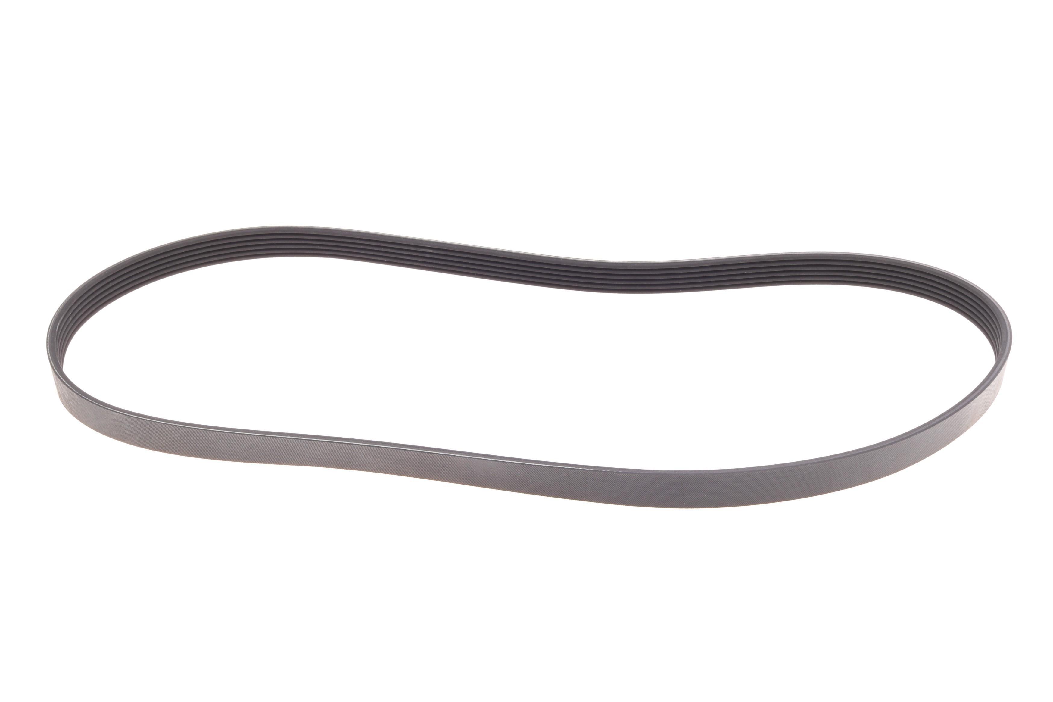 Ремінь генератора Ford Scorpio/Sierra 2.0i 85-94