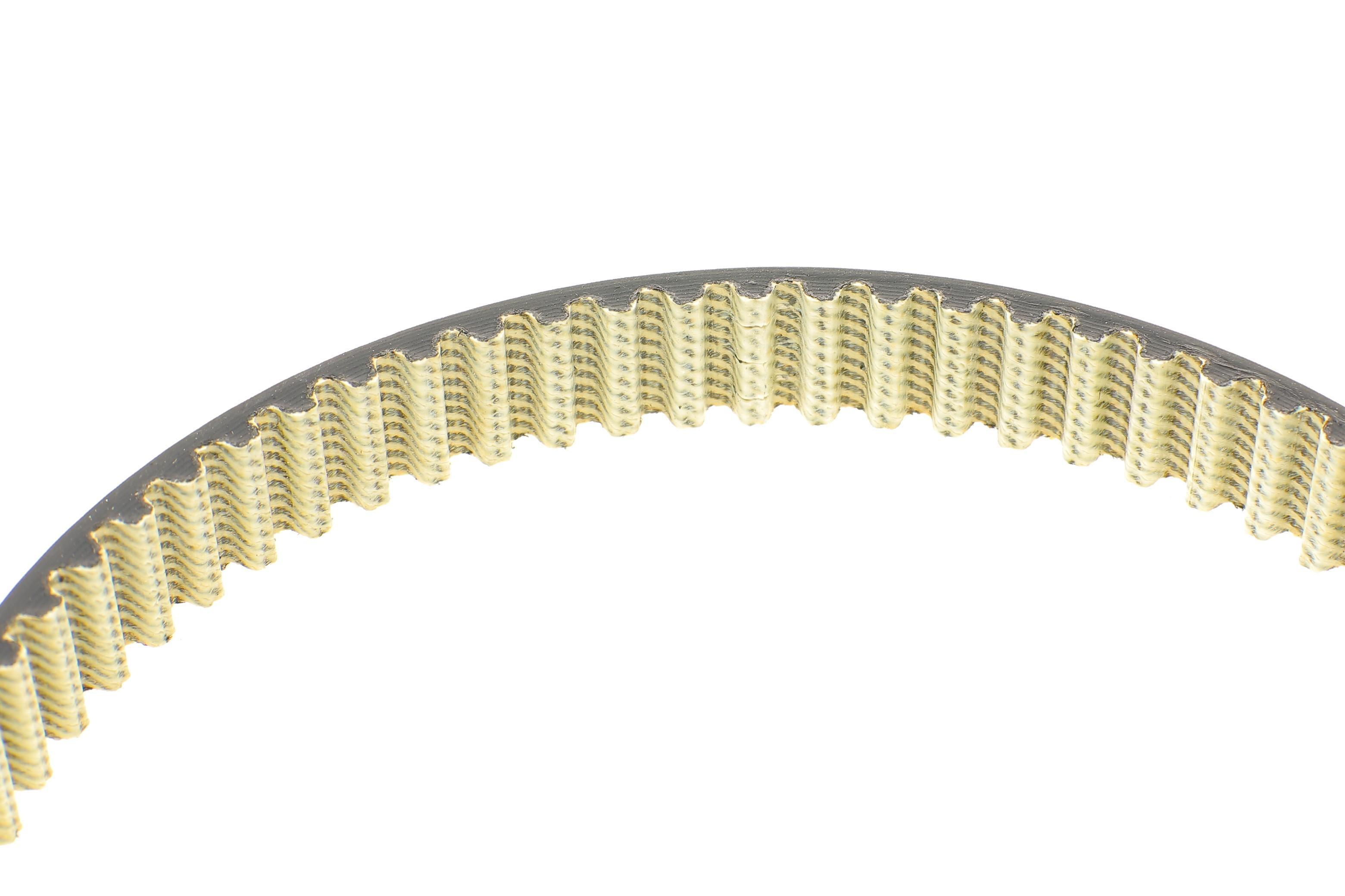 Ремінь ГРМ Audi A4/A5/A7 Sportback/Q5/Q7/VW Passat/Golf/Touran 1.8/2.0 TSI/TFSI 07- (67x12)