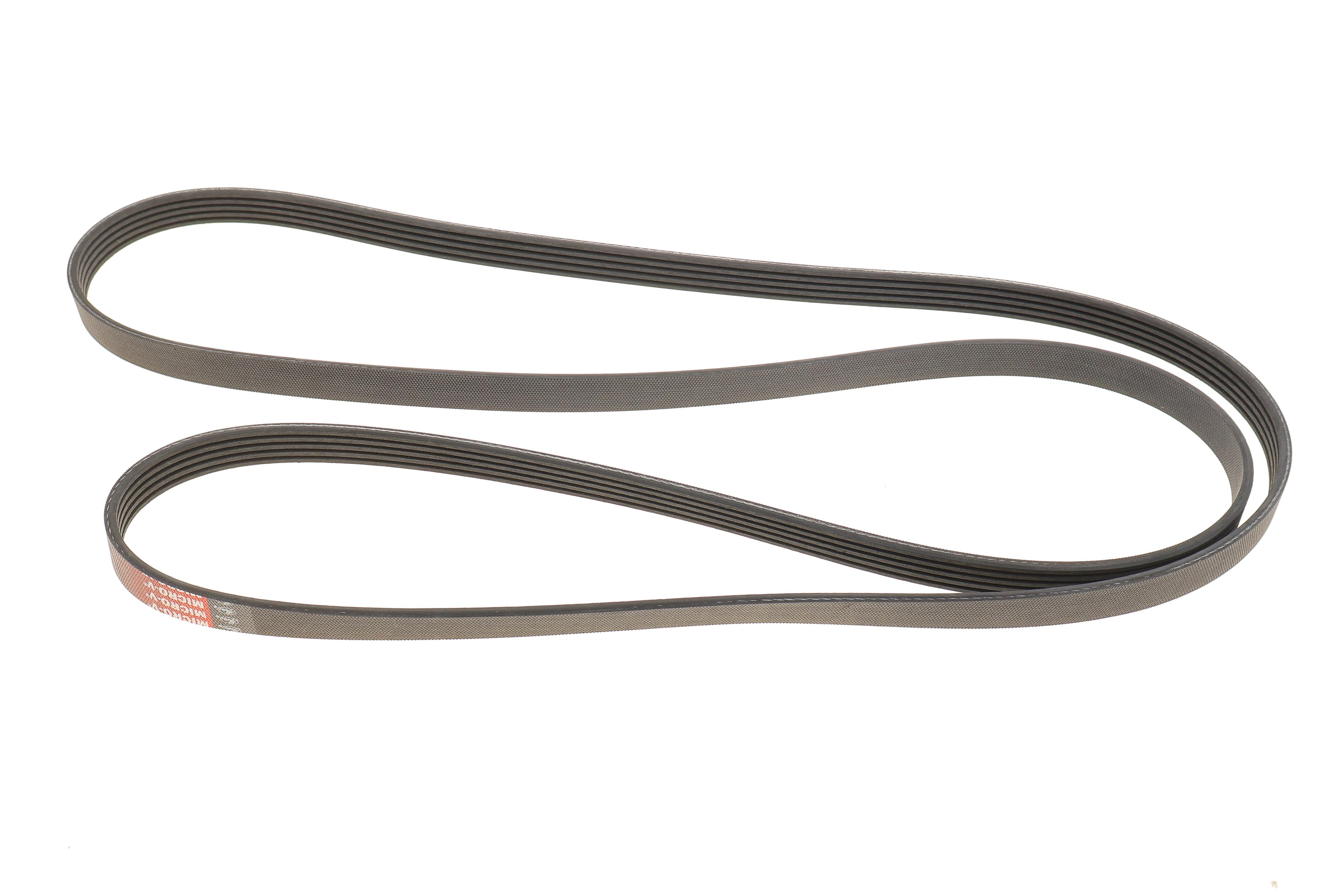 Ремінь генератора BMW 3 (E46)/5 (E39) 1.8D/Land Rover 2.0 Td4 4x4 00-06