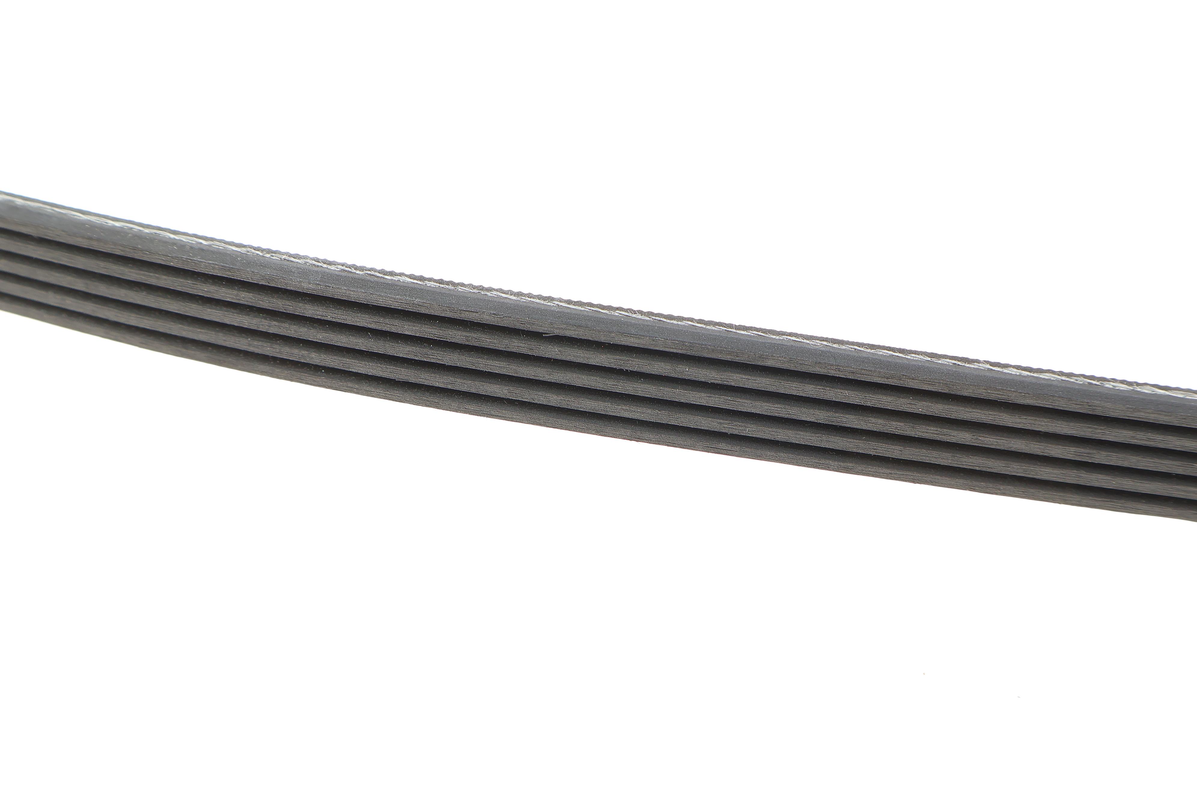 Ремінь генератора BMW 3 (E46)/5 (E39) 1.8D/Land Rover 2.0 Td4 4x4 00-06