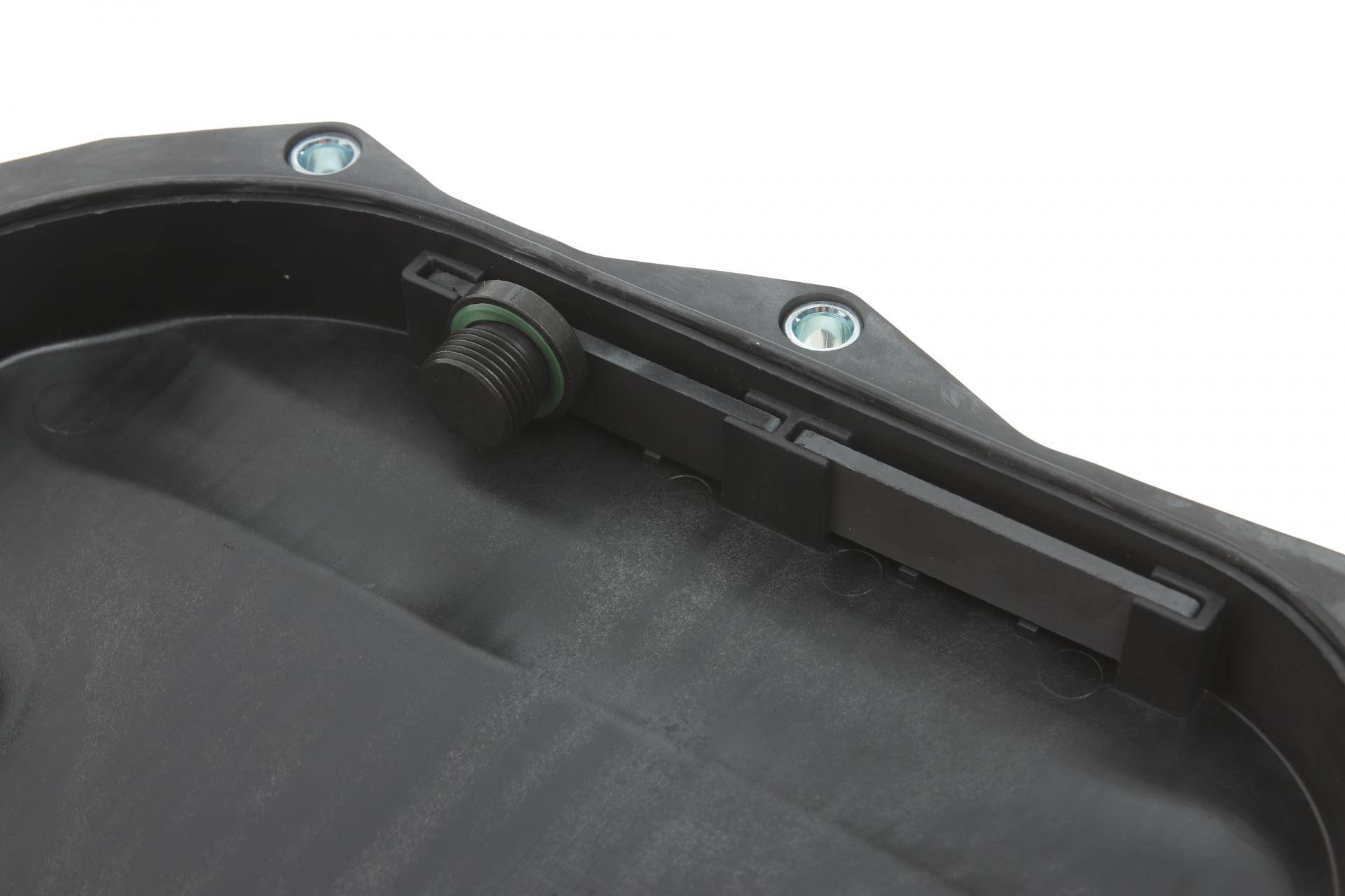 Оливозбірник (піддон) BMW 3 (F30/F80)/ 5 (F10/F11)/ 7 (F01/F02/F03/F04)