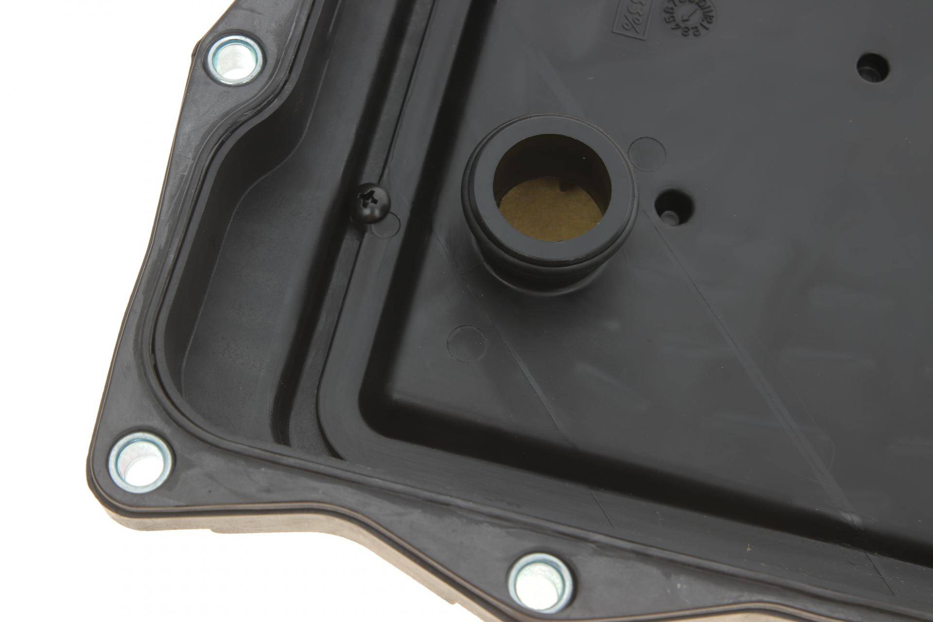 Оливозбірник (піддон) BMW 3 (F30/F80)/ 5 (F10/F11)/ 7 (F01/F02/F03/F04)