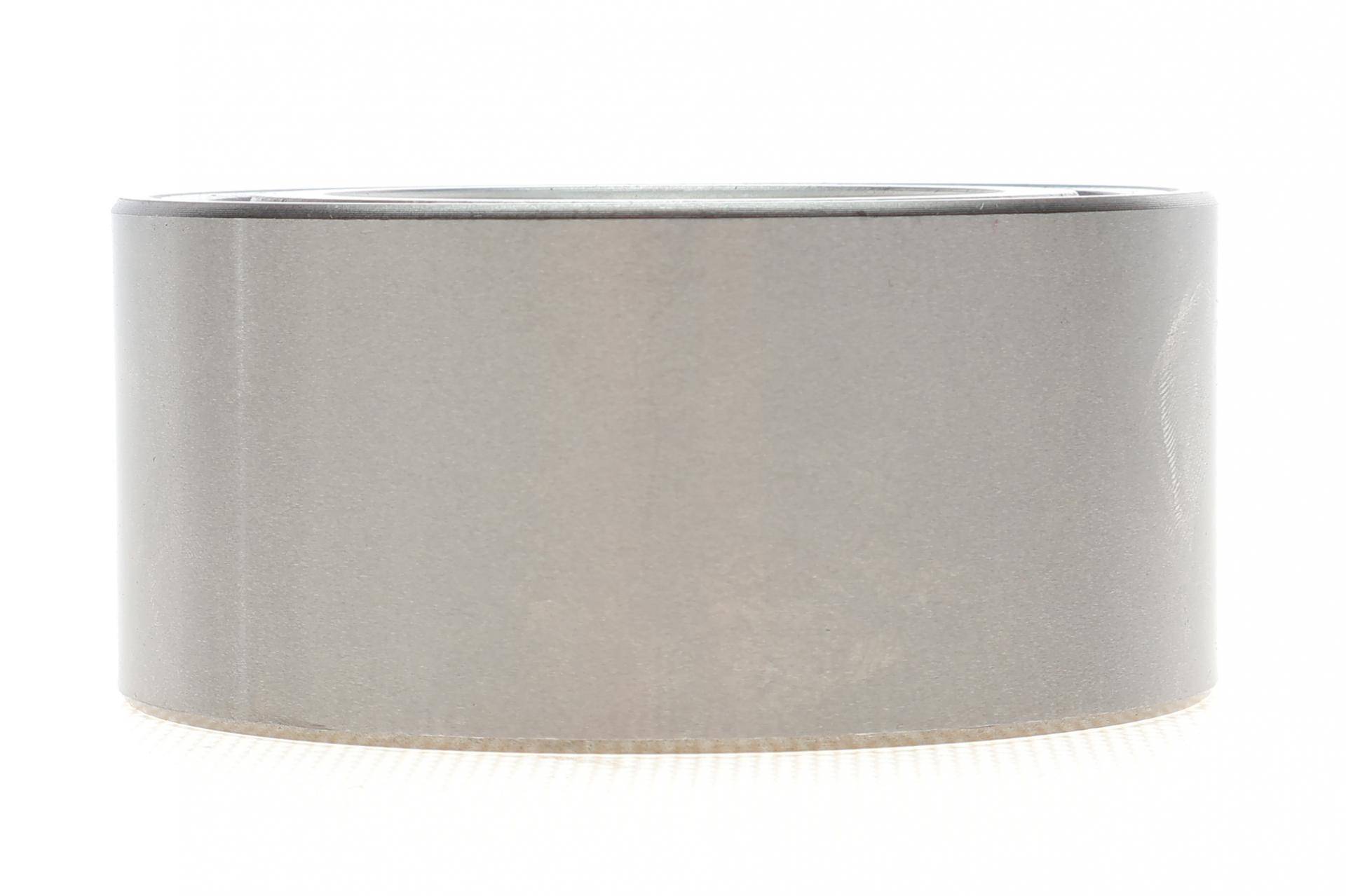 Підшипник маточини (передньої) Renault Trafic/Opel Vivaro 01-02 (45x86x39) (+ABS) (к-кт)