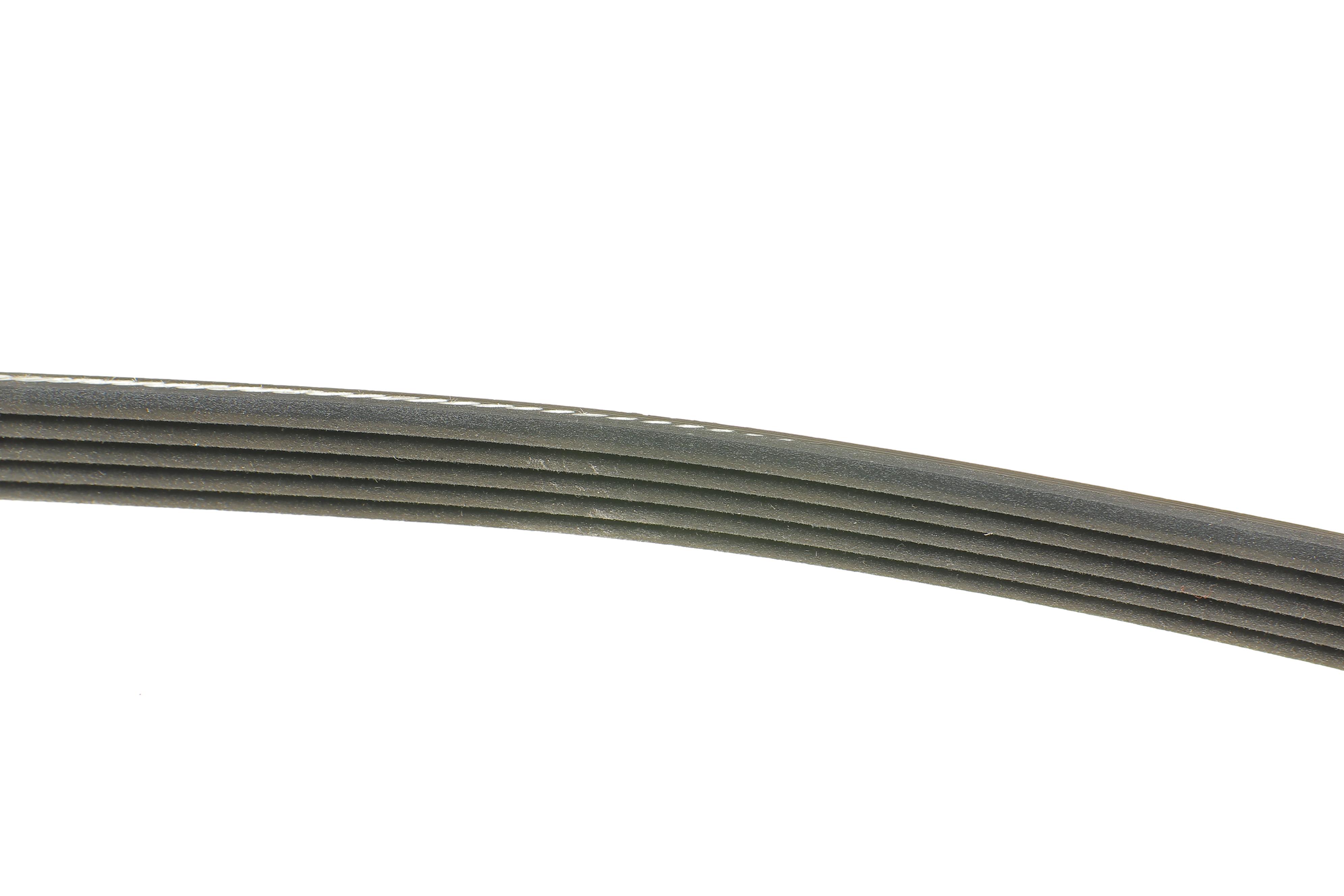 Ремінь генератора BMW 3 (E46)/X5 (E53)/5 (E39) 2.5D/3.0D 98-06