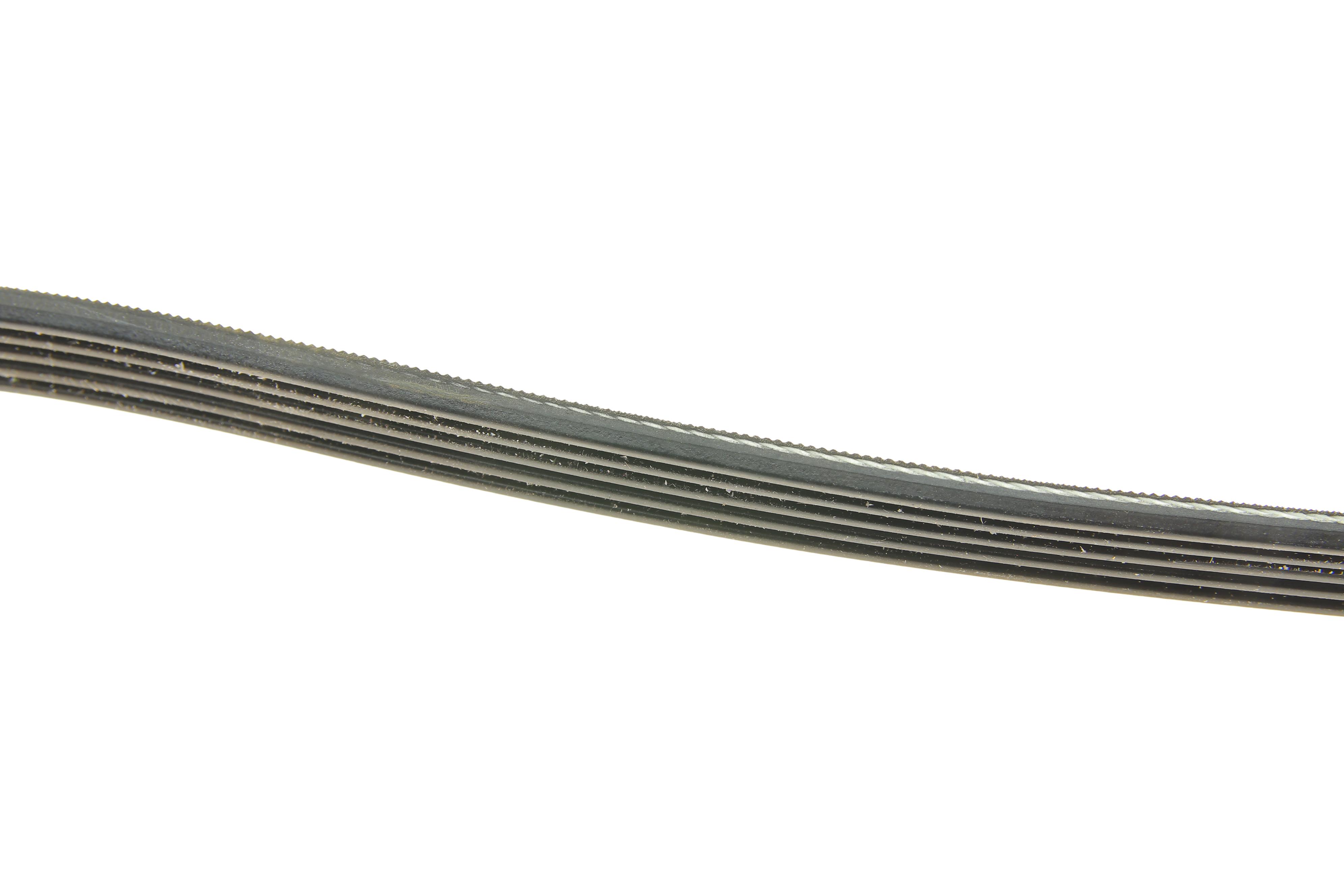 Ремінь генератора Renault 11/9/BMW 7 (E32)/8 (E31)/Mazda 323/626/Citroen XM 83-04 (5PK1165)