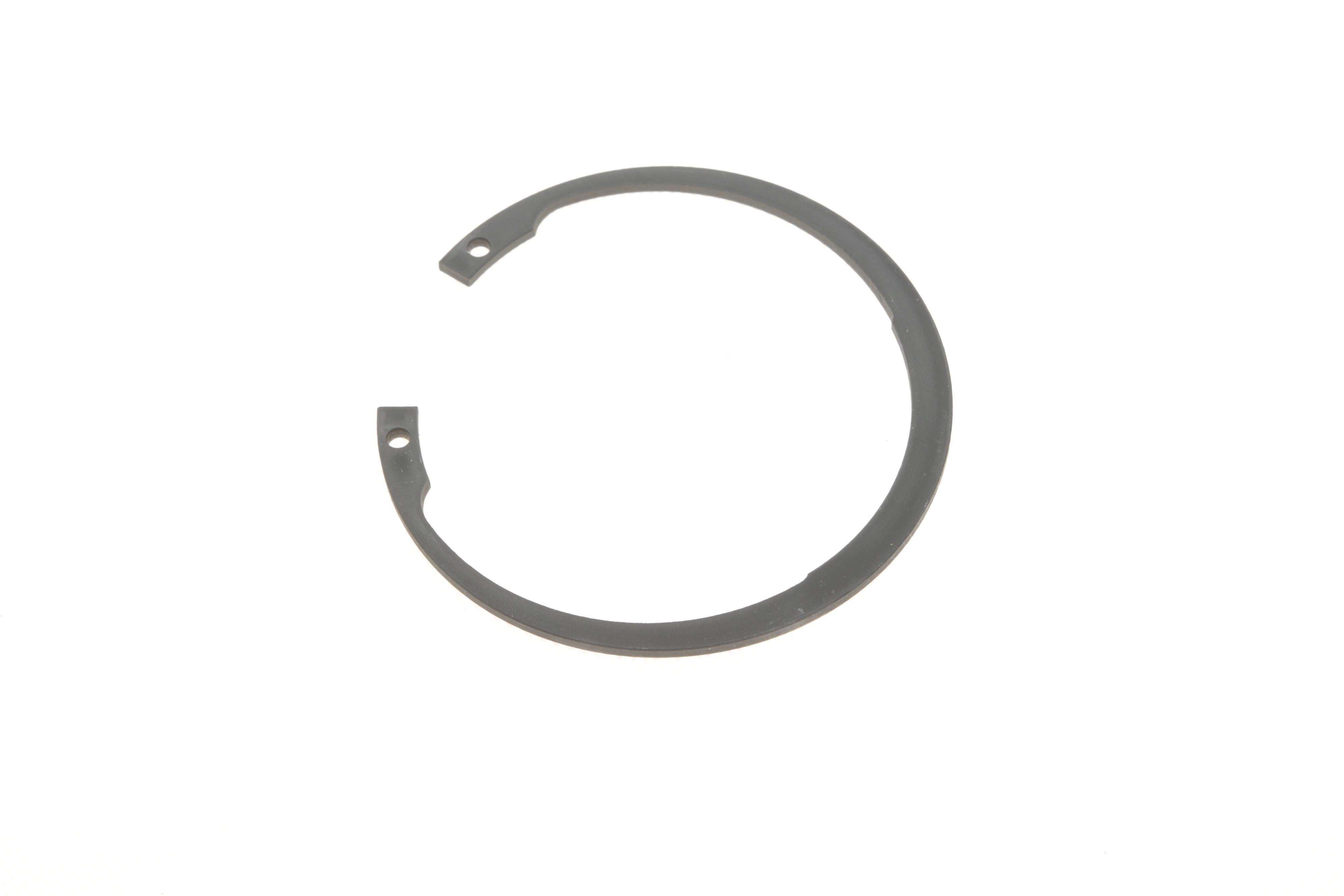 Підшипник маточини (передньої) Peugeot Partner 98-