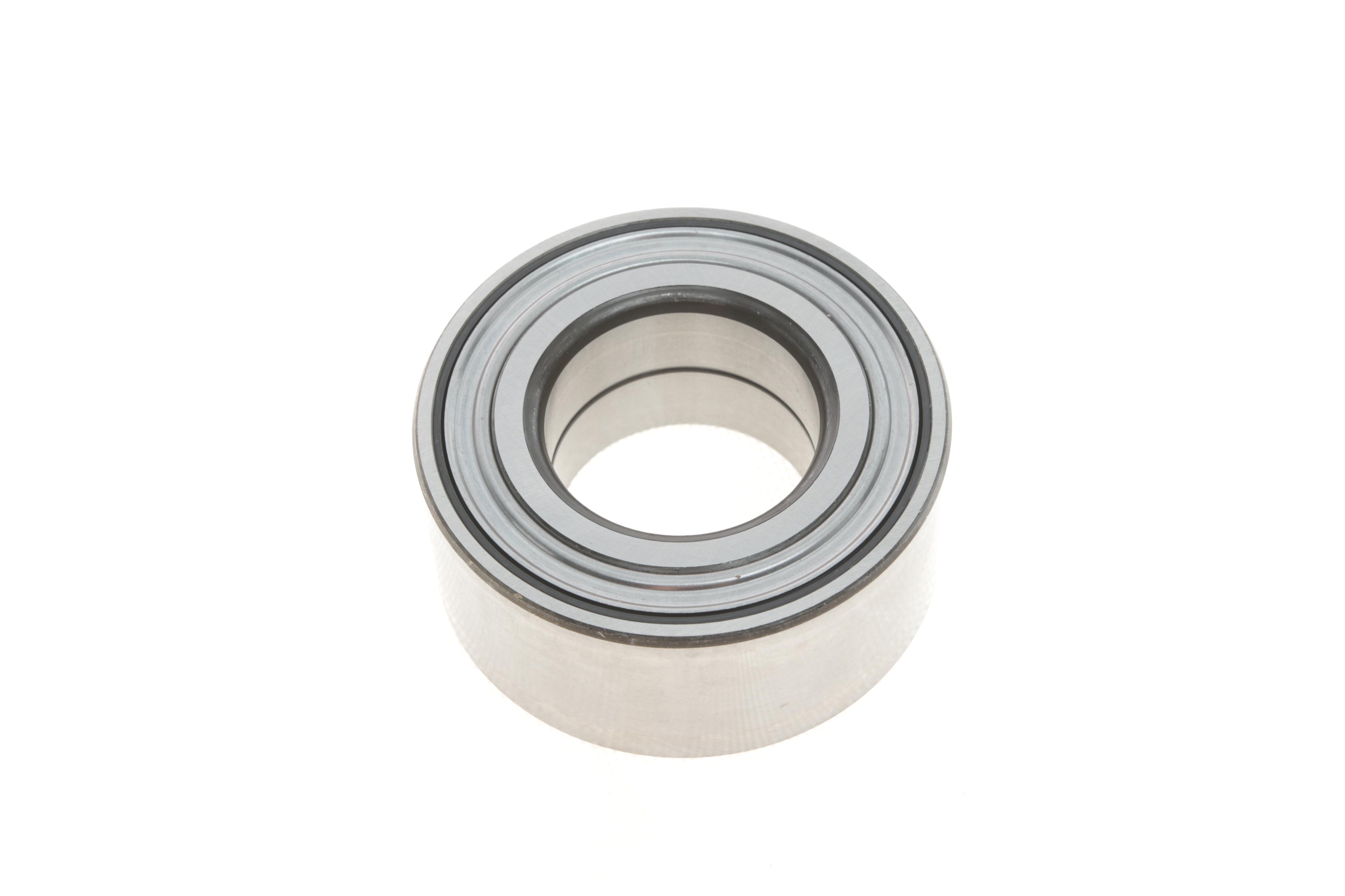 Підшипник маточини (передньої) Peugeot Partner 98-