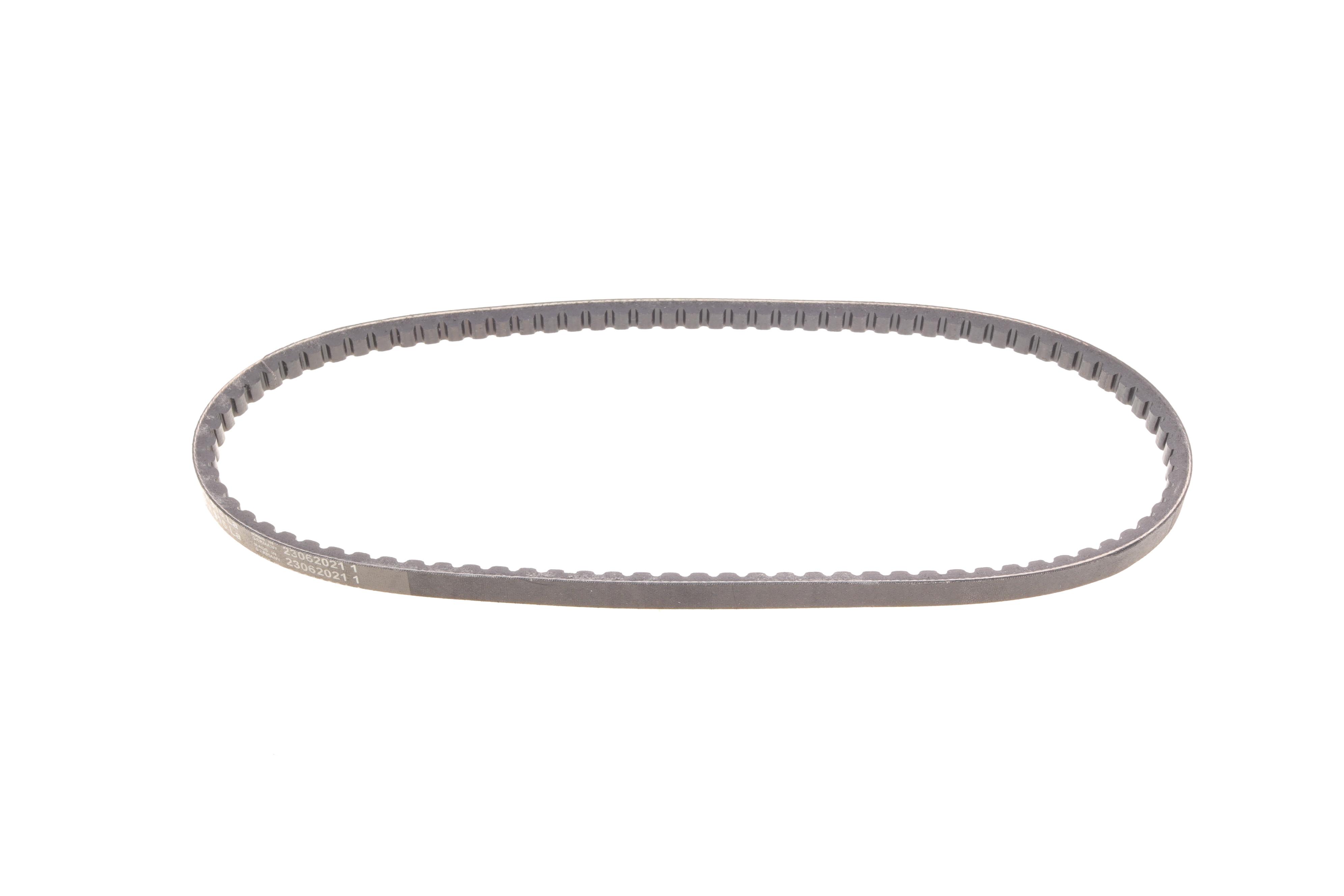 Ремінь генератора Audi 100/200/80/90 82-96 (13x915)