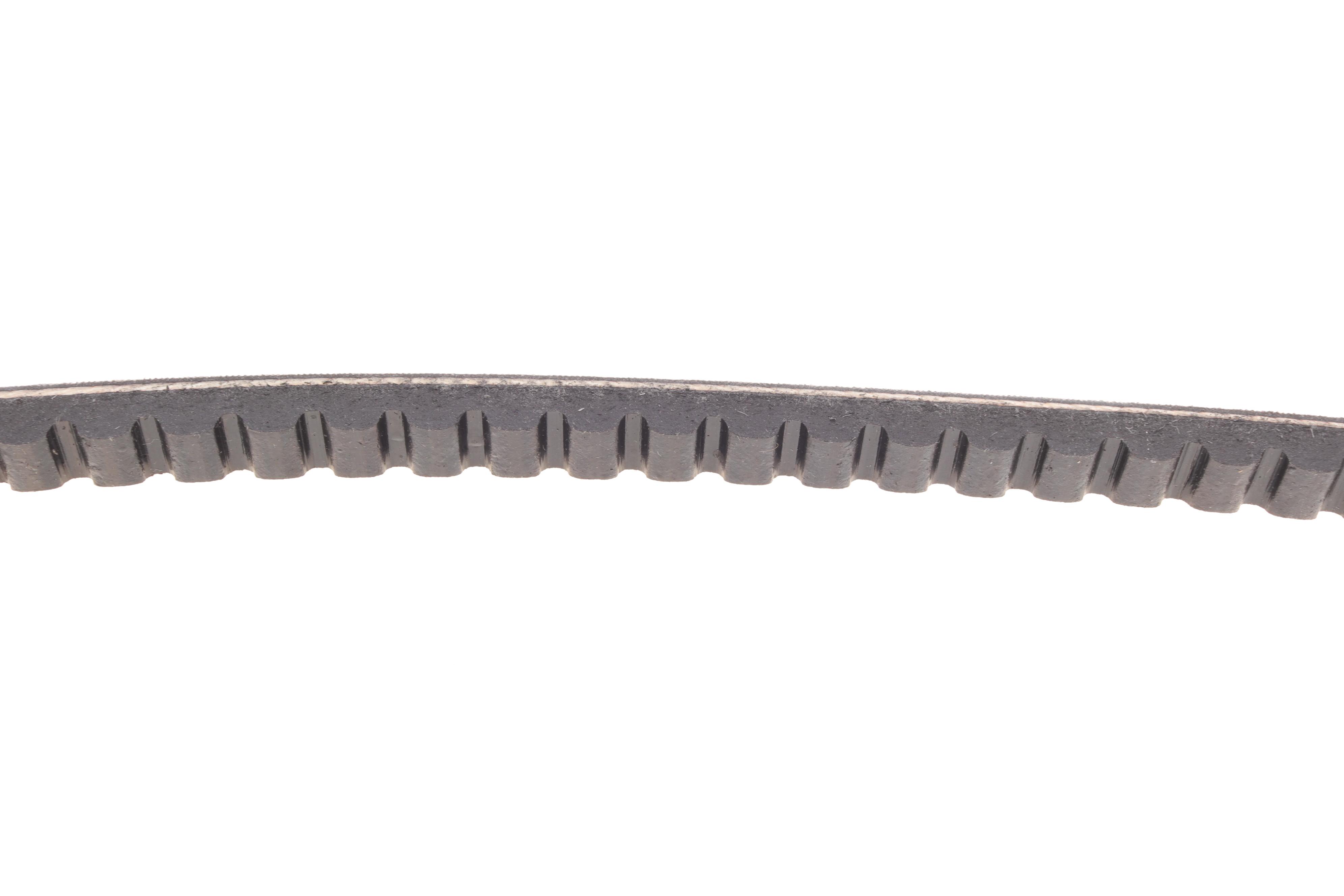 Ремінь генератора Audi 100/200/80/90 82-96 (13x915)