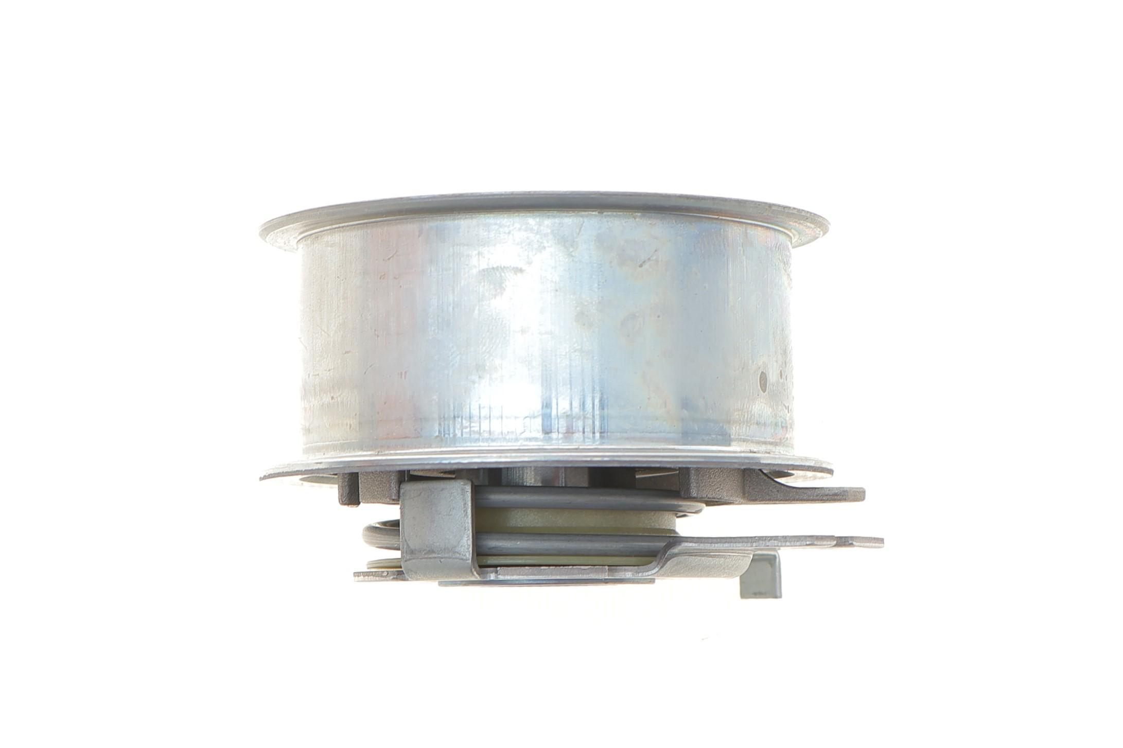 Комплект ГРМ + помпа VW Caddy 1.9TDI/2.0SDI/ VW T5 1.9TDI 03-, AXC/AXB/BRR/BRS/BLS/BJB/BSU/BDJ/BST