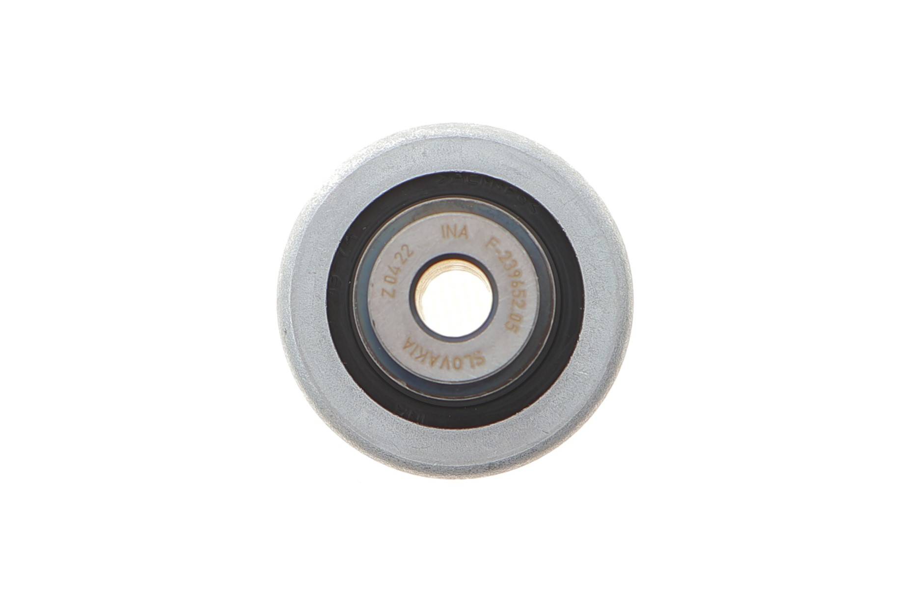 Комплект ГРМ + помпа VW Caddy 1.9TDI/2.0SDI/ VW T5 1.9TDI 03-, AXC/AXB/BRR/BRS/BLS/BJB/BSU/BDJ/BST