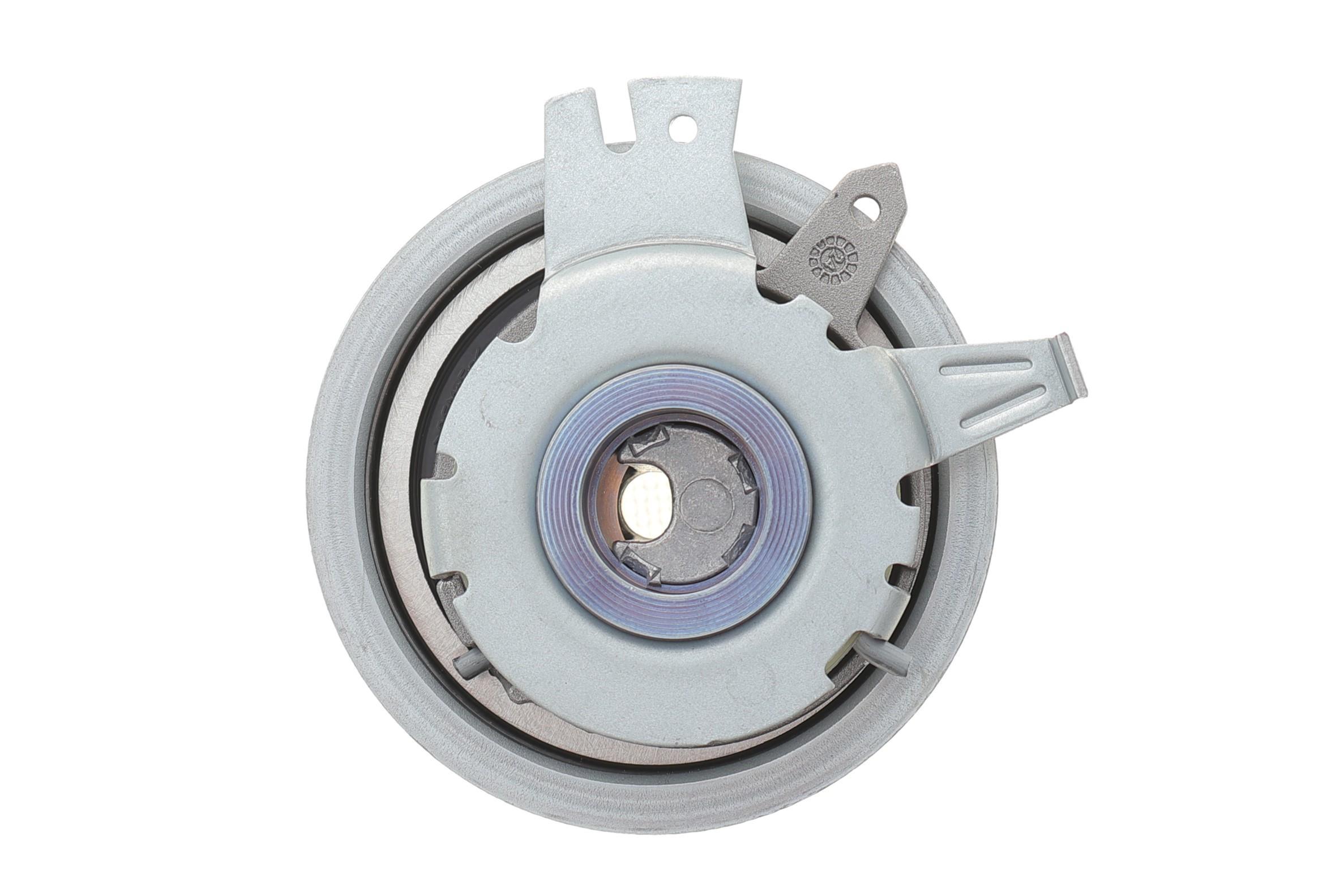 Комплект ГРМ + помпа VW Caddy 1.9TDI/2.0SDI/ VW T5 1.9TDI 03-, AXC/AXB/BRR/BRS/BLS/BJB/BSU/BDJ/BST