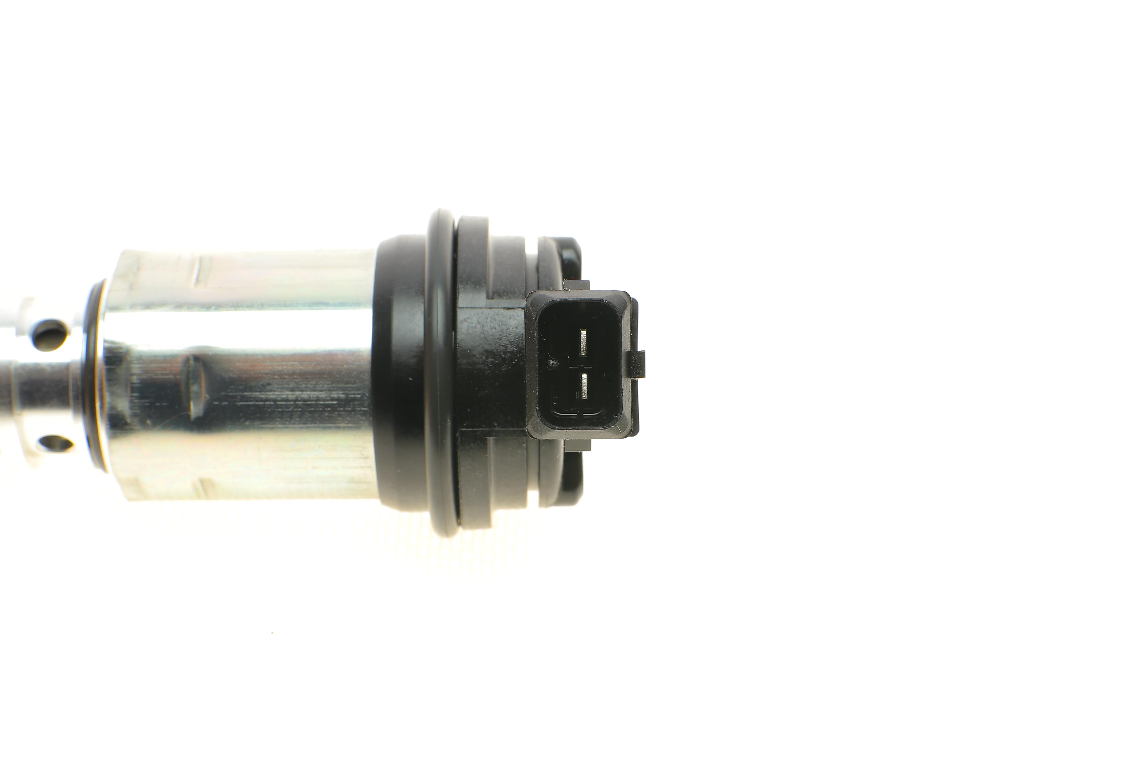 Клапан регулювання фаз газорозподілу BMW 3 (E90/E46)/5 (E60)/X3 (E83) 97-10 (N40/N46/N46/N62)