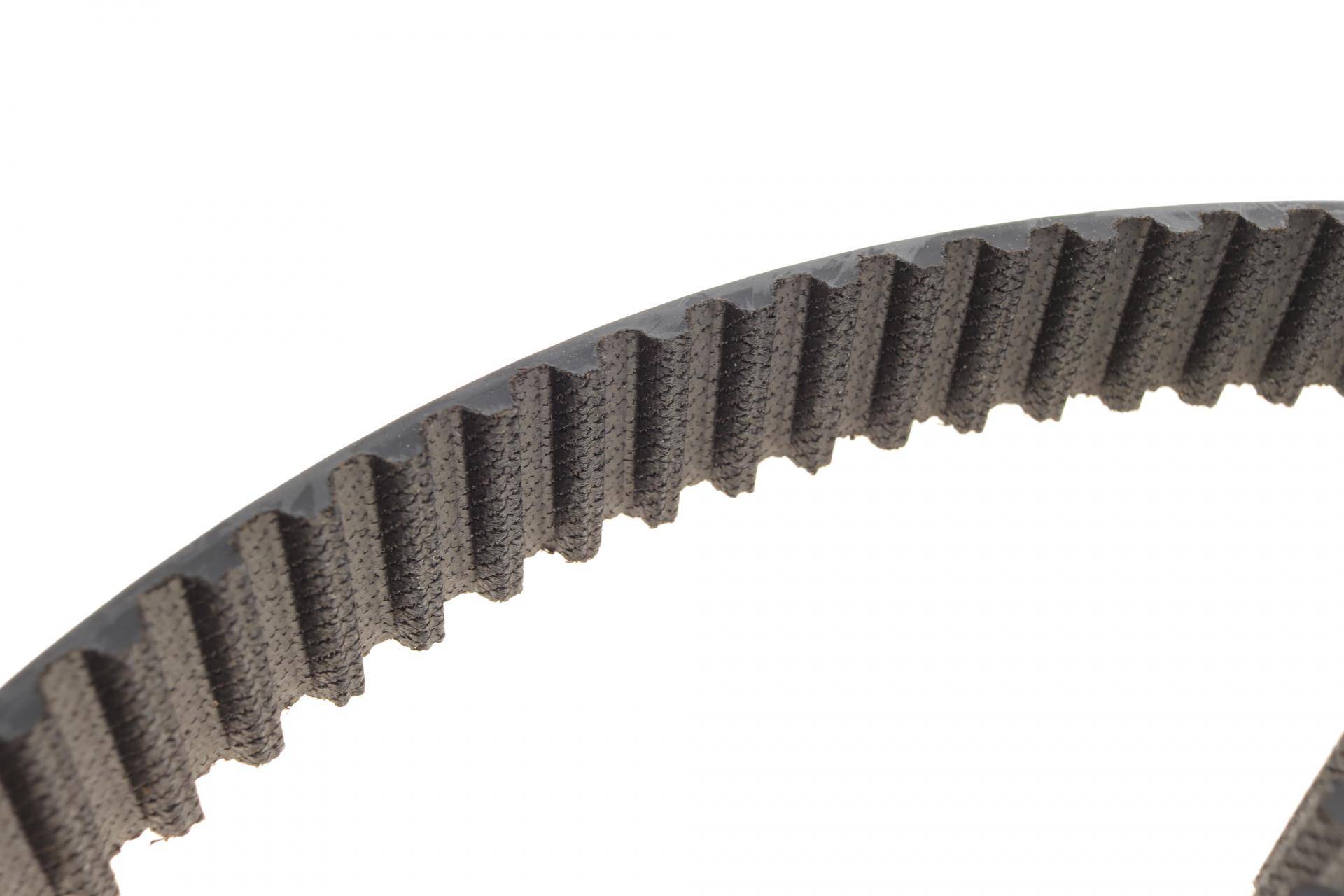 Комплект ГРМ Citroen Berlingo/Jumpy 2.0HDI