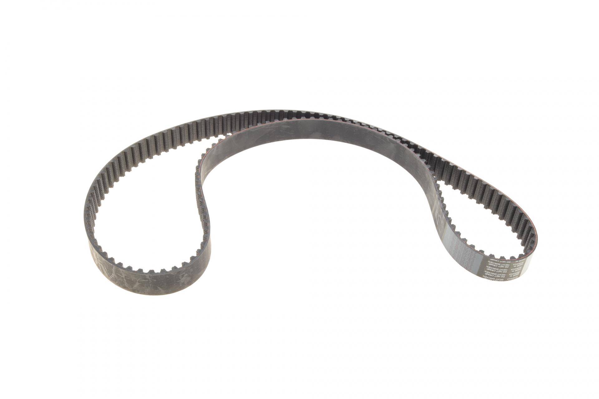 Комплект ГРМ Citroen Berlingo/Jumpy 2.0HDI