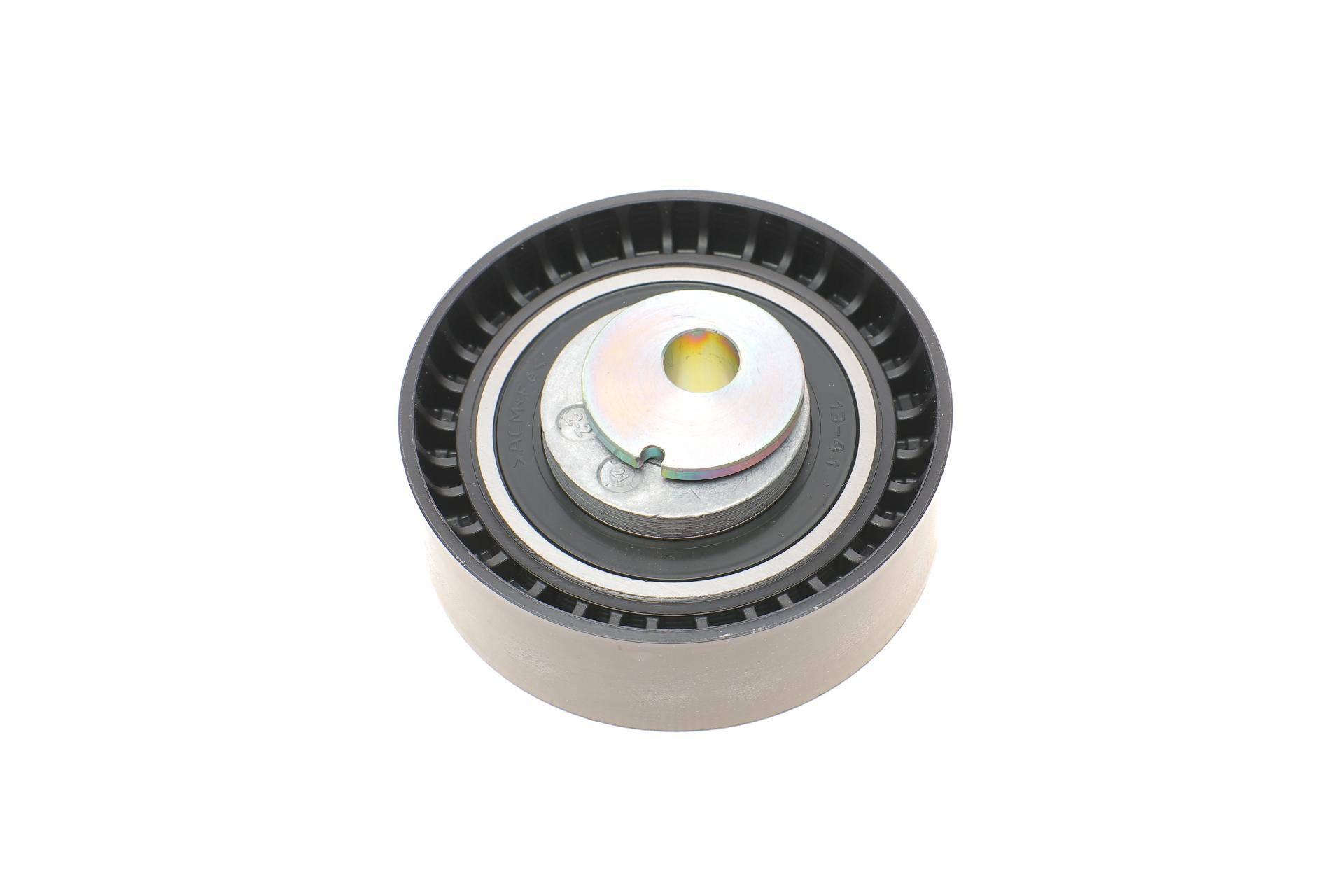 Ролик ГРМ Ford Connect 1.8TDI/DCi 02- (натяжний) (74х24)