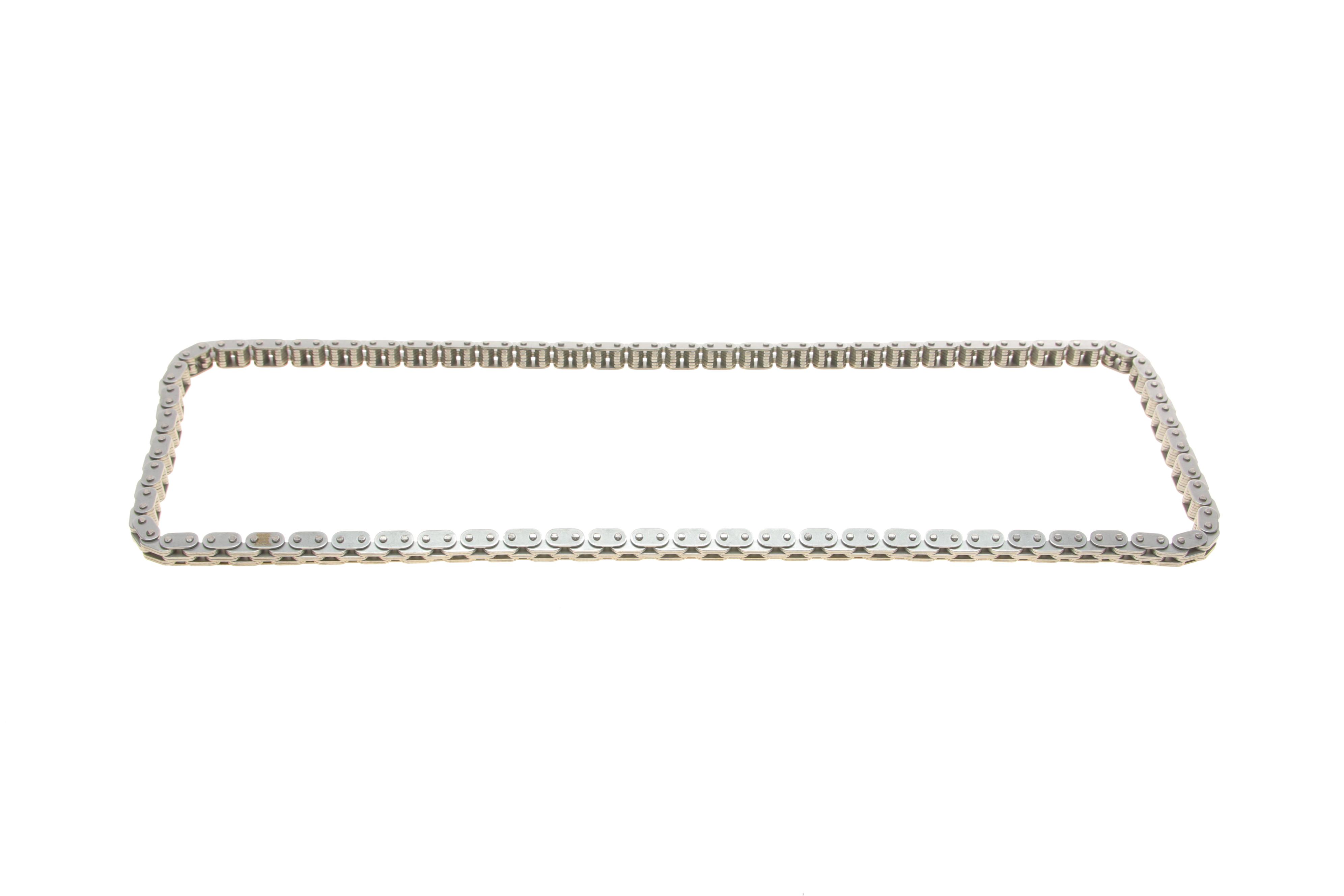 Ланцюг ГРМ VW Passat 1.4TSI 05-14, 90/110/118kw, CAXA/CDGA/CKMA