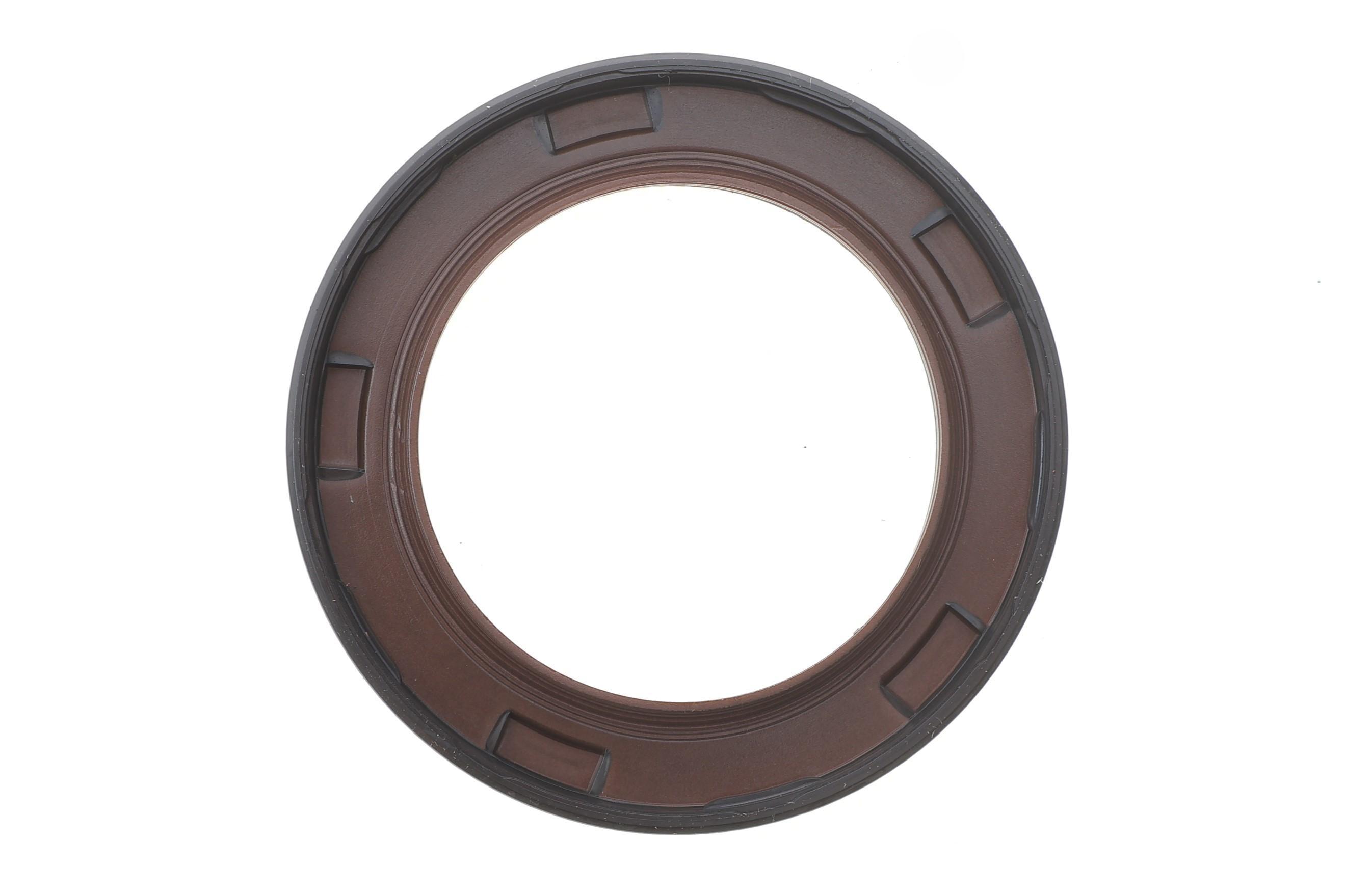 Сальник колінвалу (передній) Peugeot/Fiat 1.6/1.8/1.8D/1.9D (42x62x7)