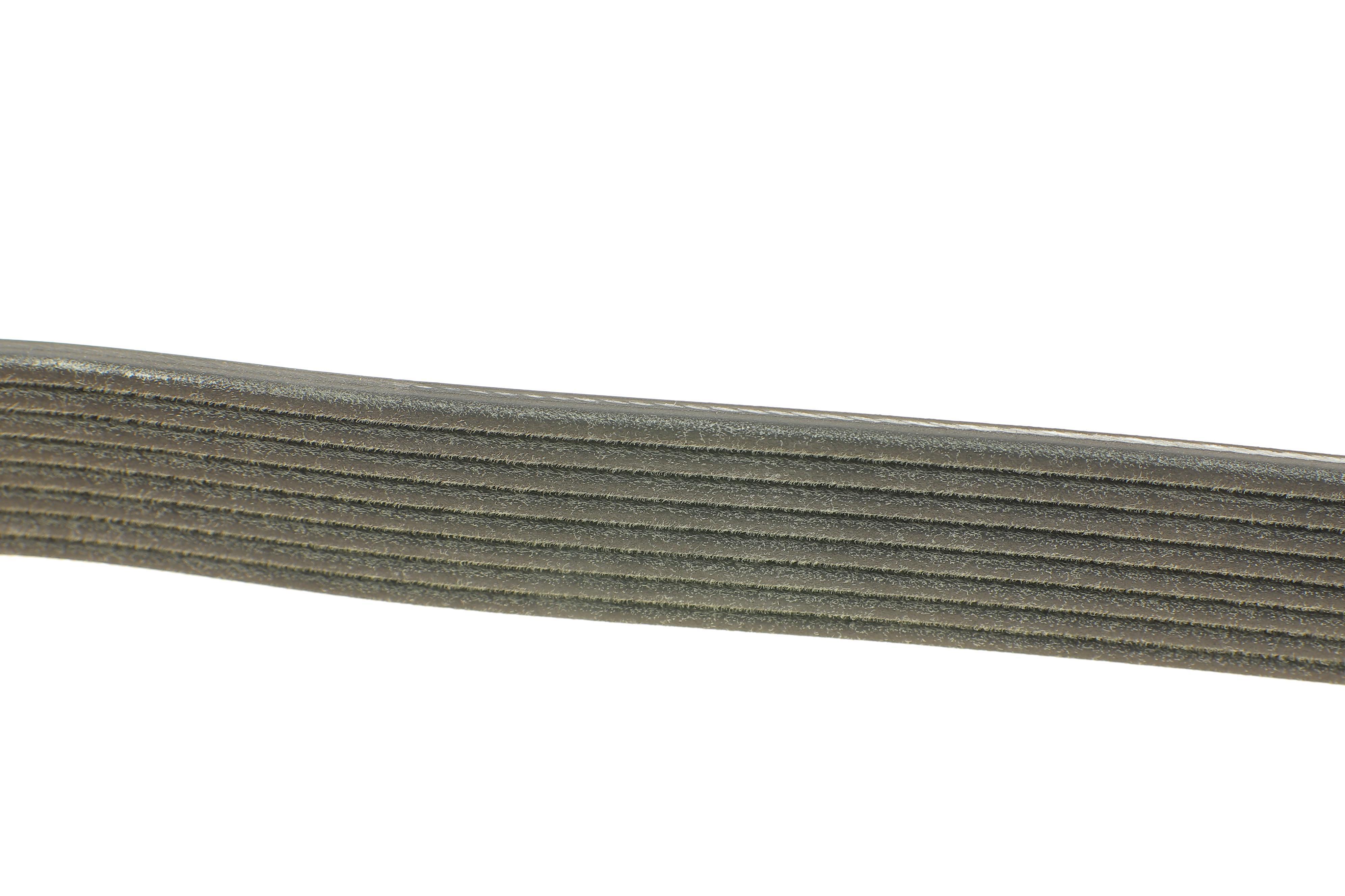 Ремінь генератора MB Vario OM904