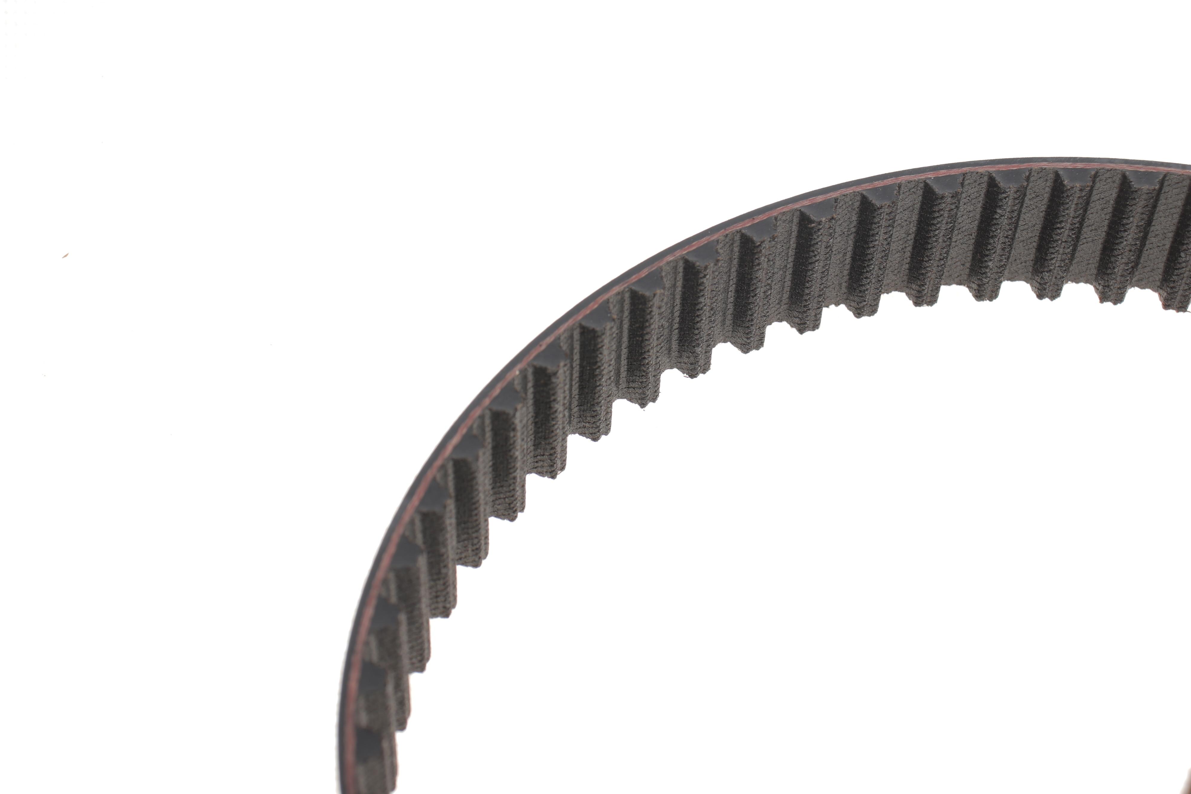 Комплект ГРМ + помпа Citroen Jumper/Peugeot Boxer 2.2 HDi 02-06