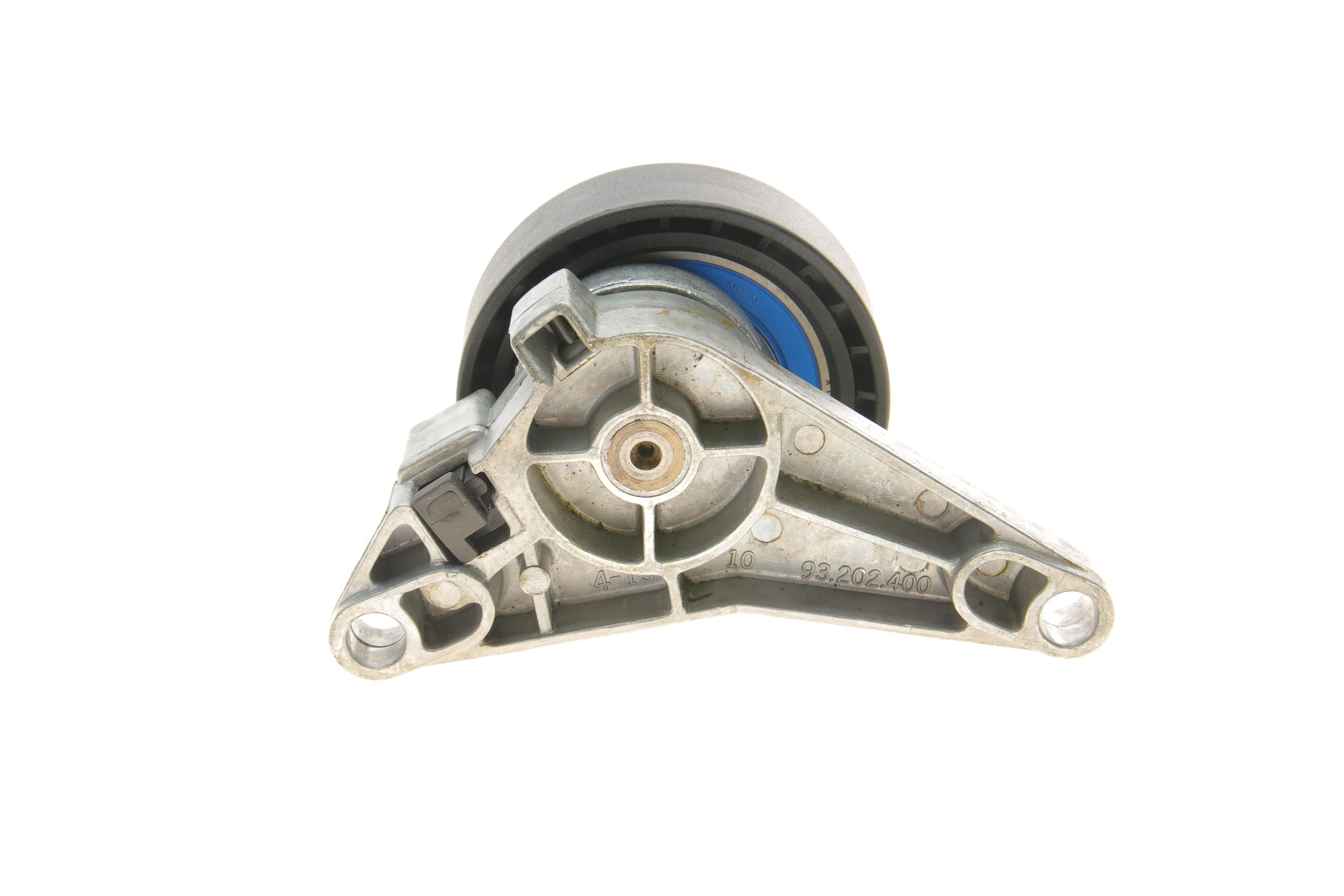 Ролик ГРМ Daewoo Espero 1.8/2.0 95-99 (натяжний)