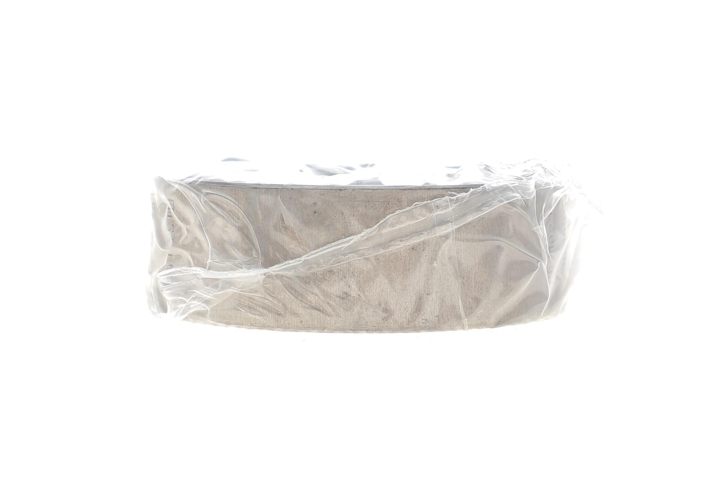 Вкладиші шатунні Ford Fiesta V/Focus II 1.6TDCi/Citroen Berlingo 1.6 HDI (STD)