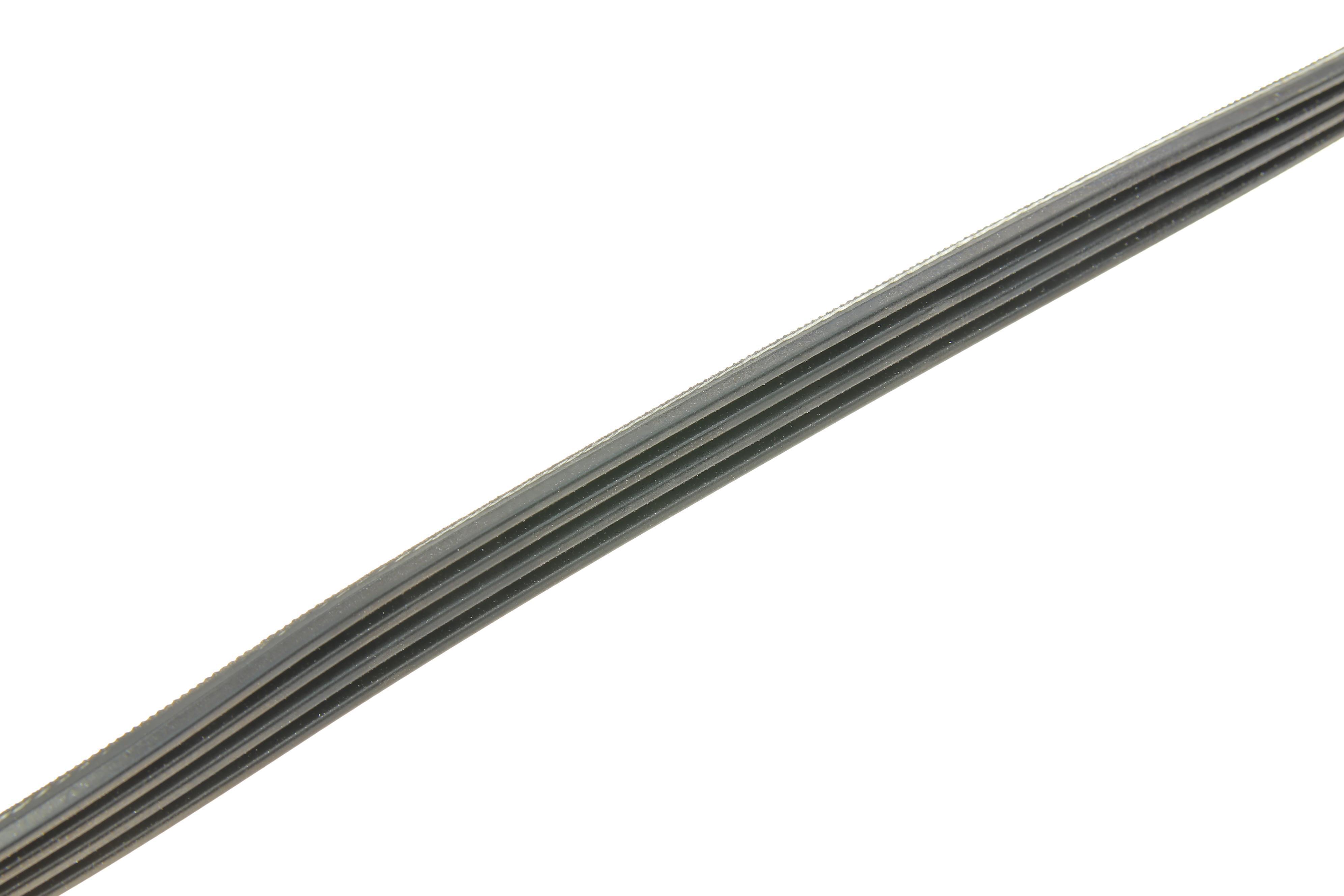 Ремінь генератора Fiat Fiorino/Nissan Primera 1.6 90-03 (4PK915)