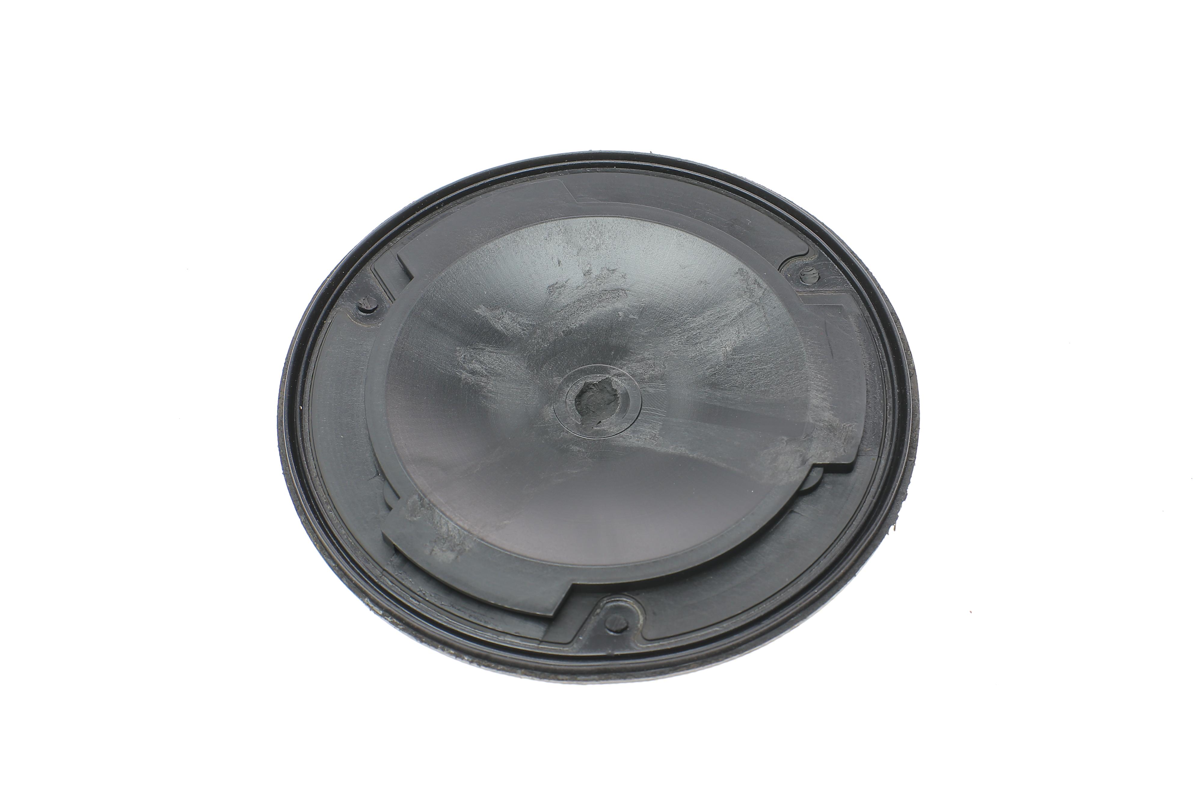 Заглушка кришки двигуна Ford Transit 2.0-2.4 DI 00-