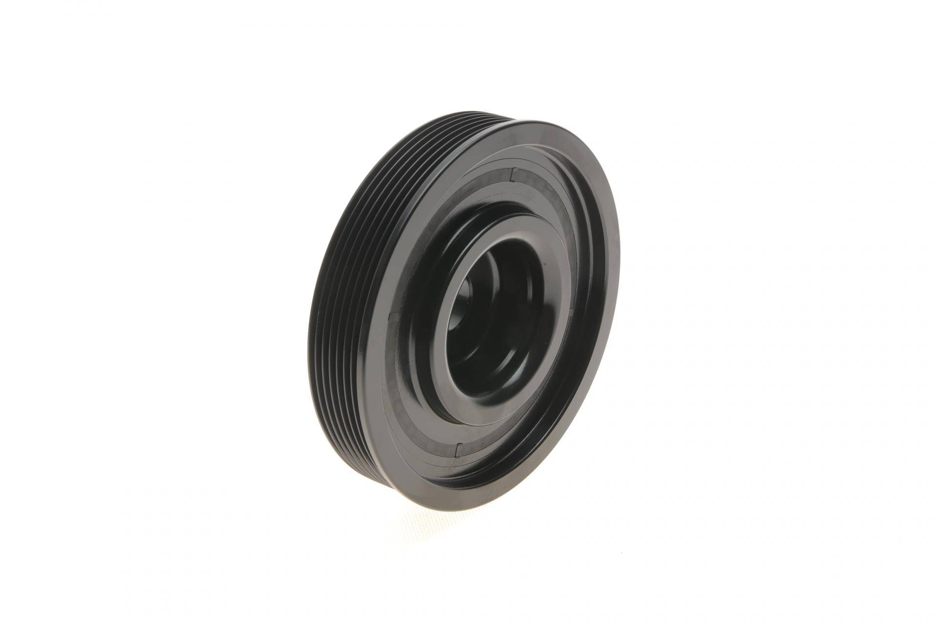 Шків колінвалу Renault Megane II/Laguna 2.0 01- (7PK)