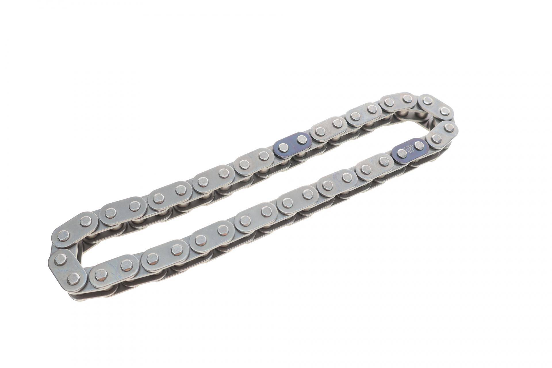 Комплект ланцюга ГРМ Citroen Jumpy/Fiat Scudo 2.0HDi 99-