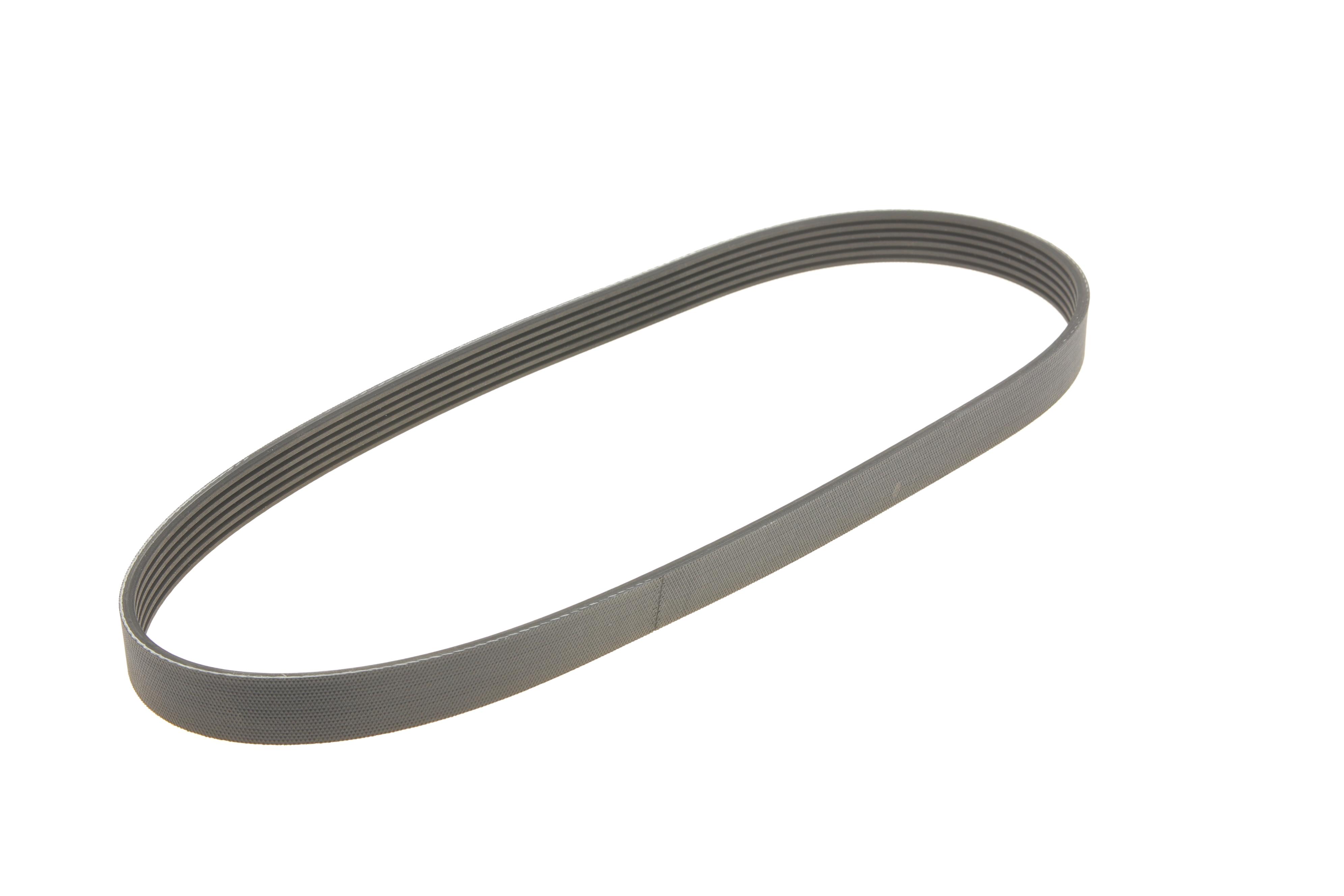 Ремінь генератора VW T4/Caddy 1.9TDI