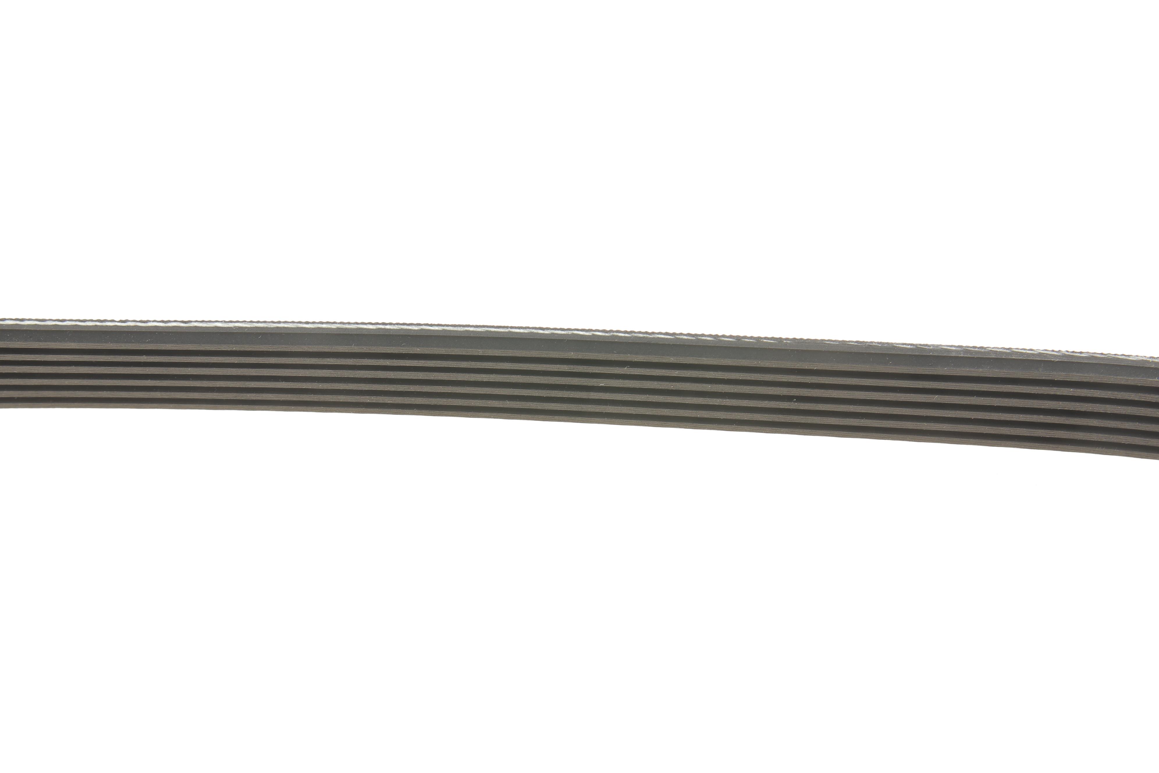 Ремінь генератора VW T4/Caddy 1.9TDI