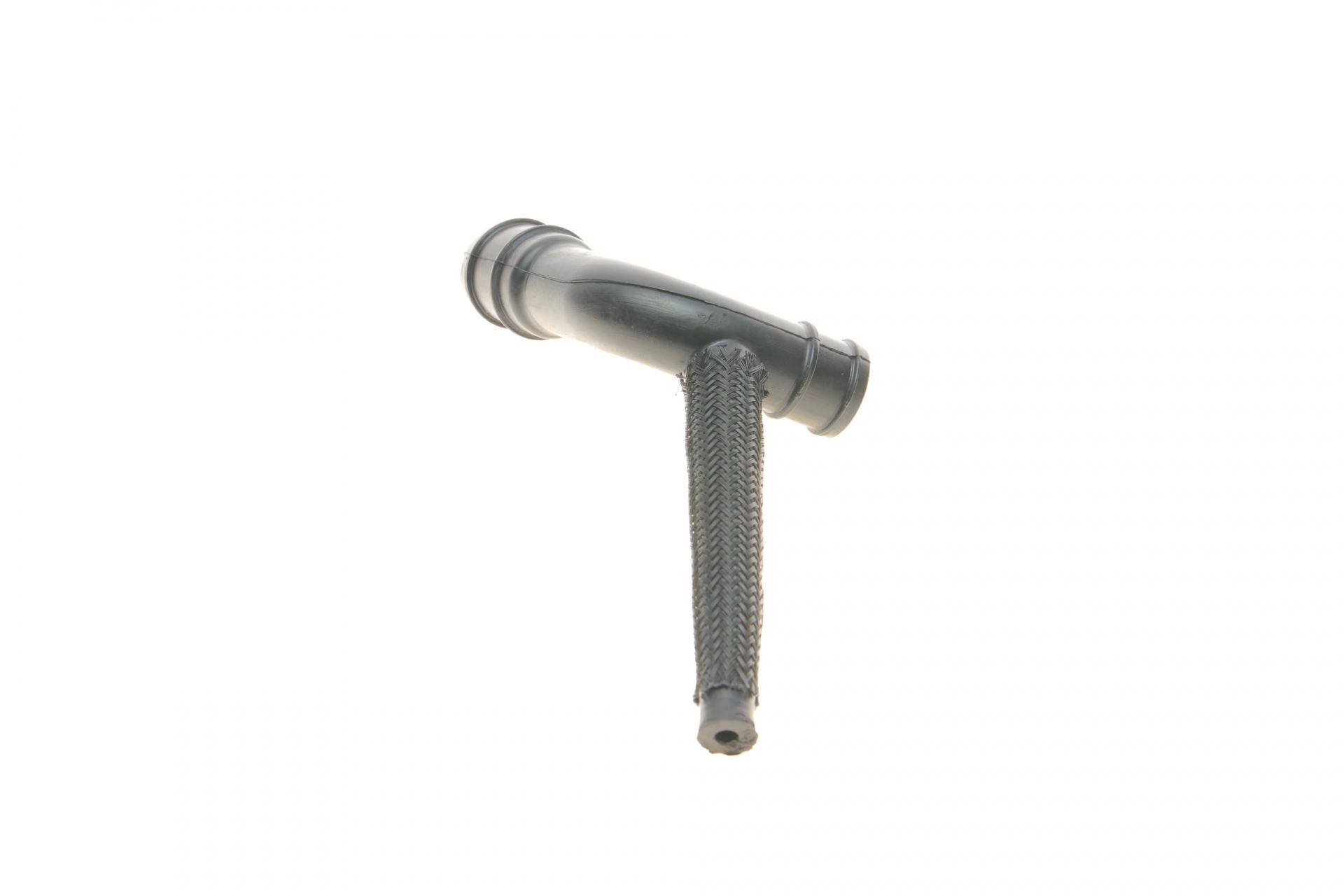 Патрубок вентиляції картера Fiat Doblo 1.4 10-