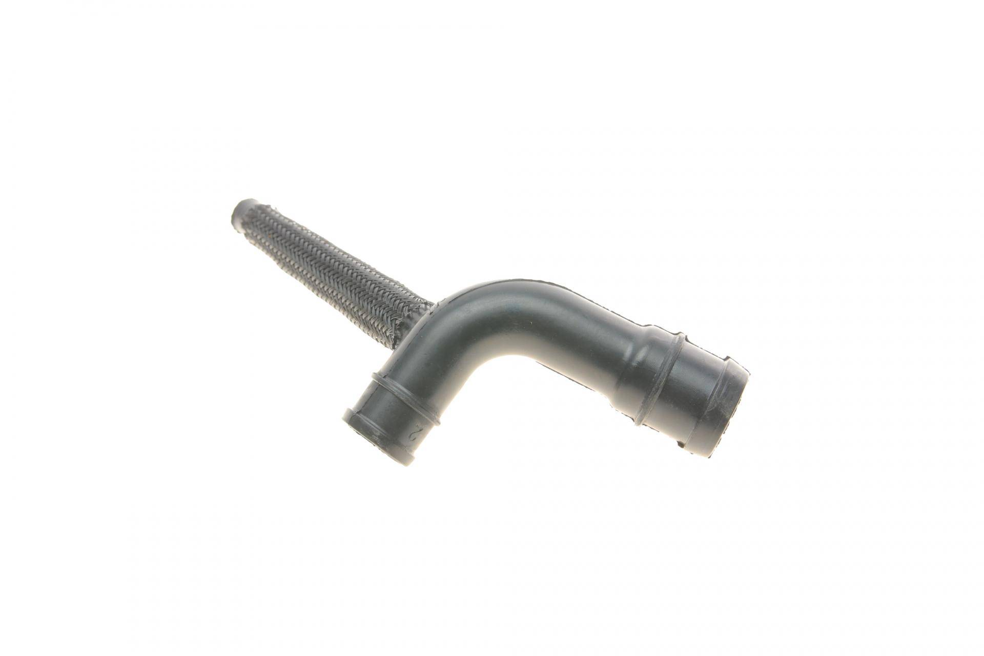 Патрубок вентиляції картера Fiat Doblo 1.4 10-