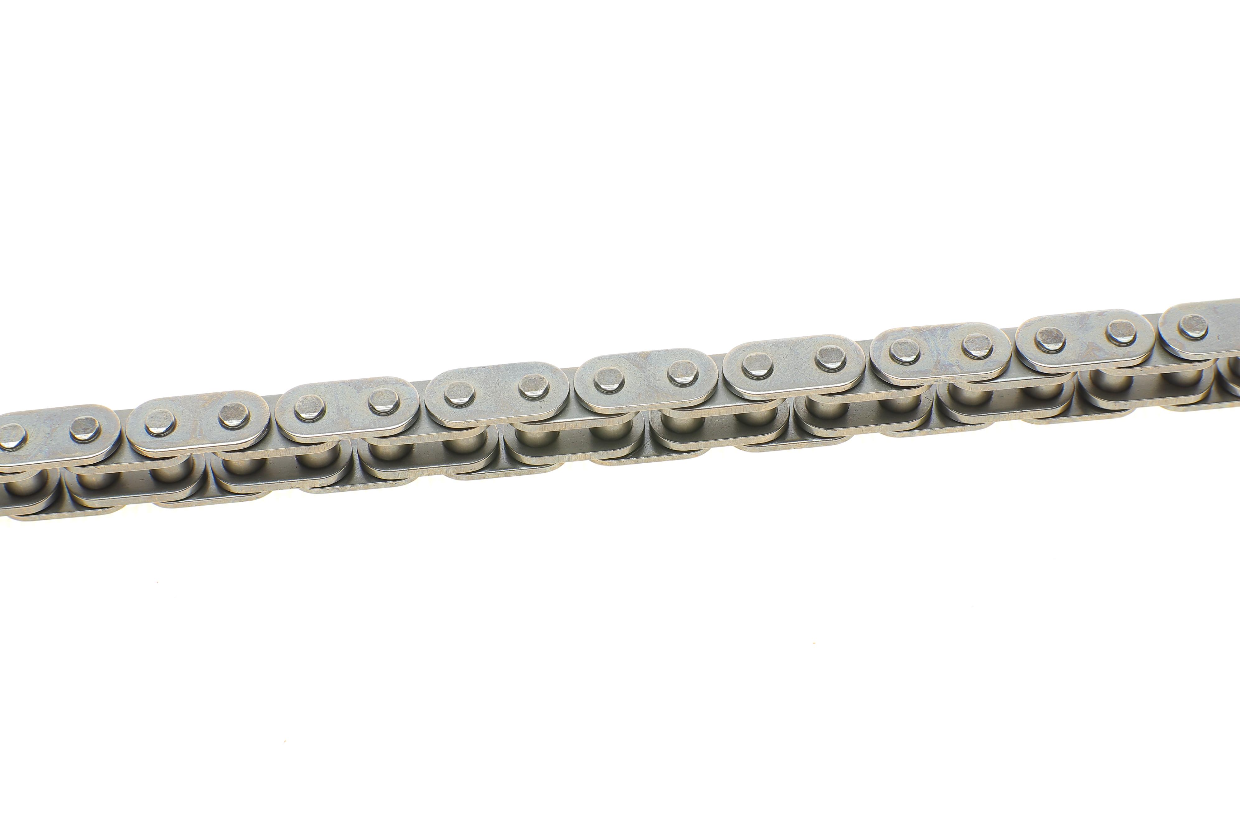 Комплект ланцюга ГРМ Iveco/Fiat Ducato 3.0JTD 06-