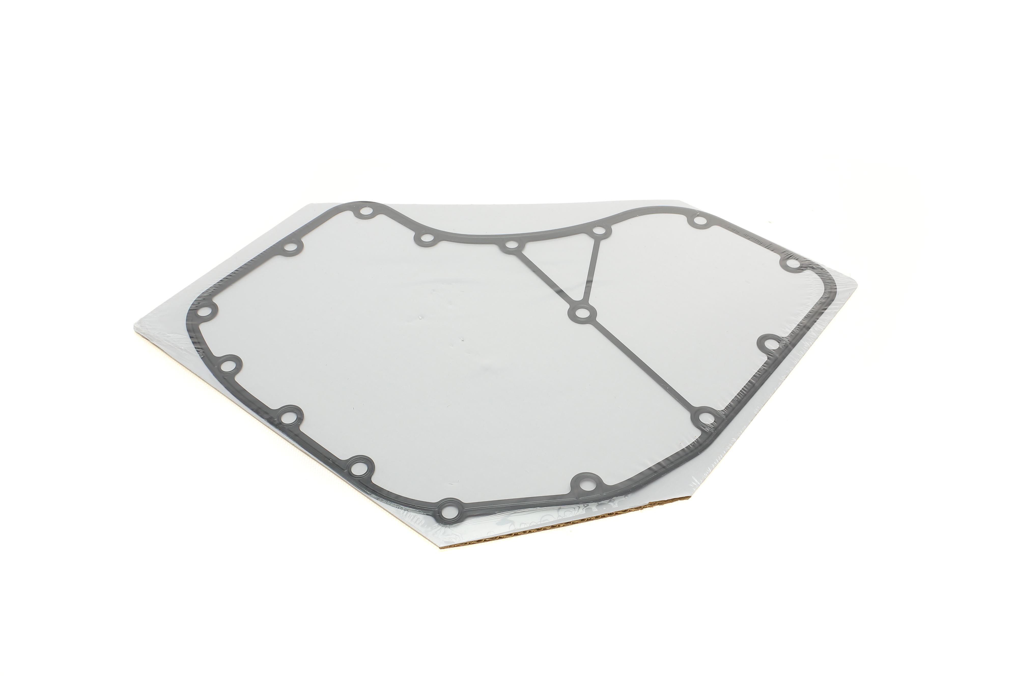 Комплект ланцюга ГРМ Iveco/Fiat Ducato 3.0JTD 06-