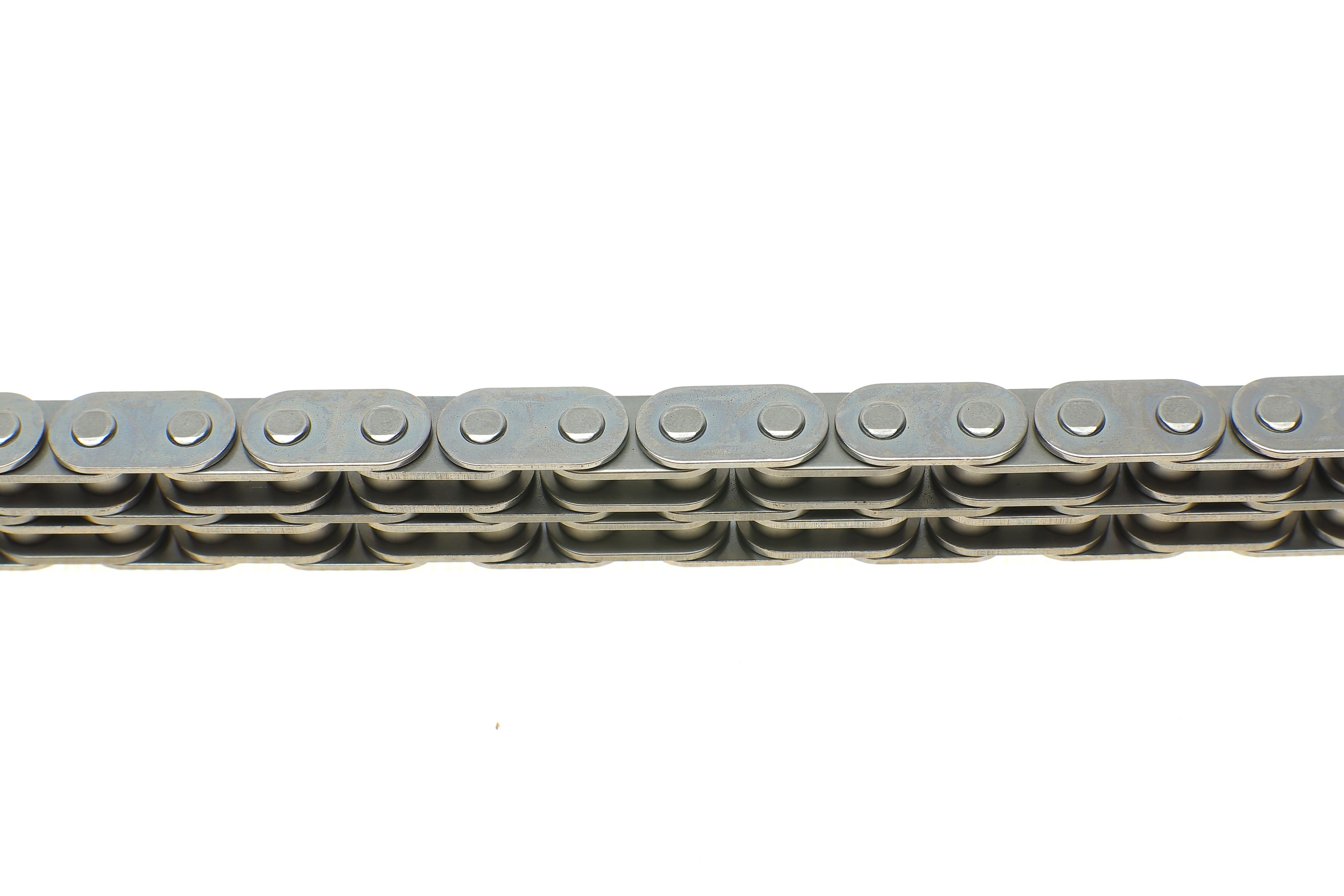 Комплект ланцюга ГРМ Iveco/Fiat Ducato 3.0JTD 06-