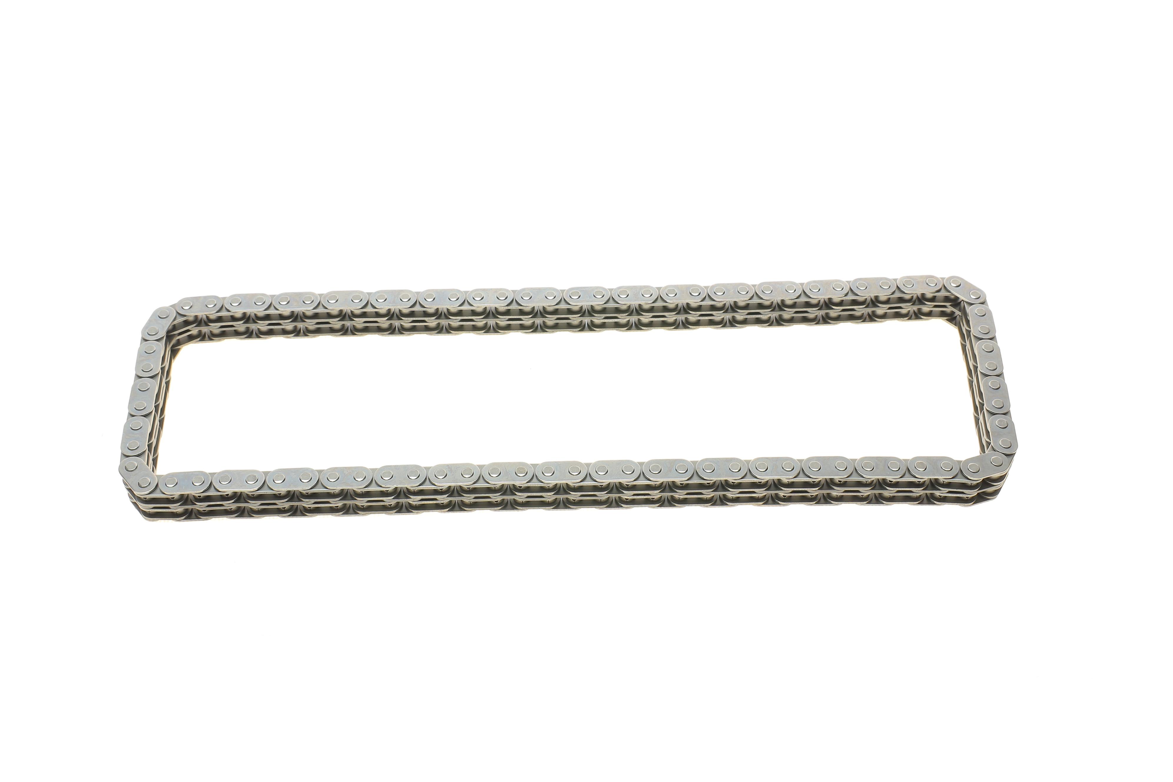 Комплект ланцюга ГРМ Iveco/Fiat Ducato 3.0JTD 06-