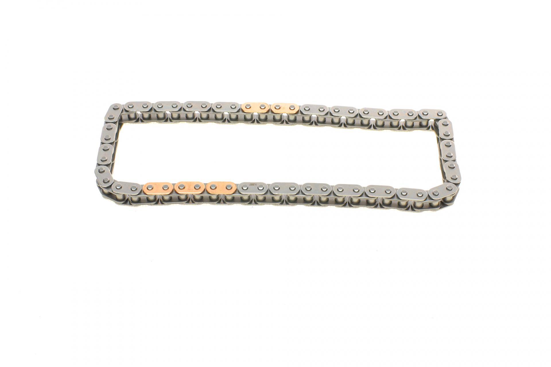 Комплект ланцюга ГРМ Mazda 3/6/CX-5 2.2 D 12-