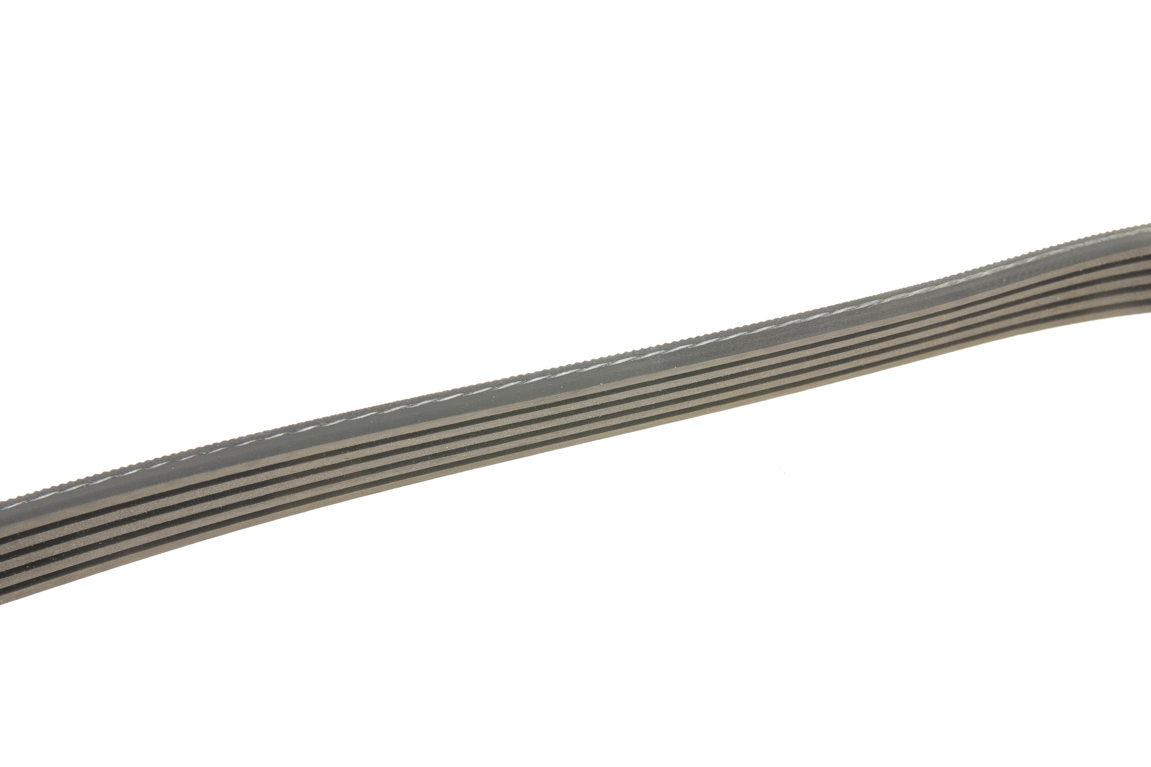 Ремінь генератора Opel Combo 1.6 01-