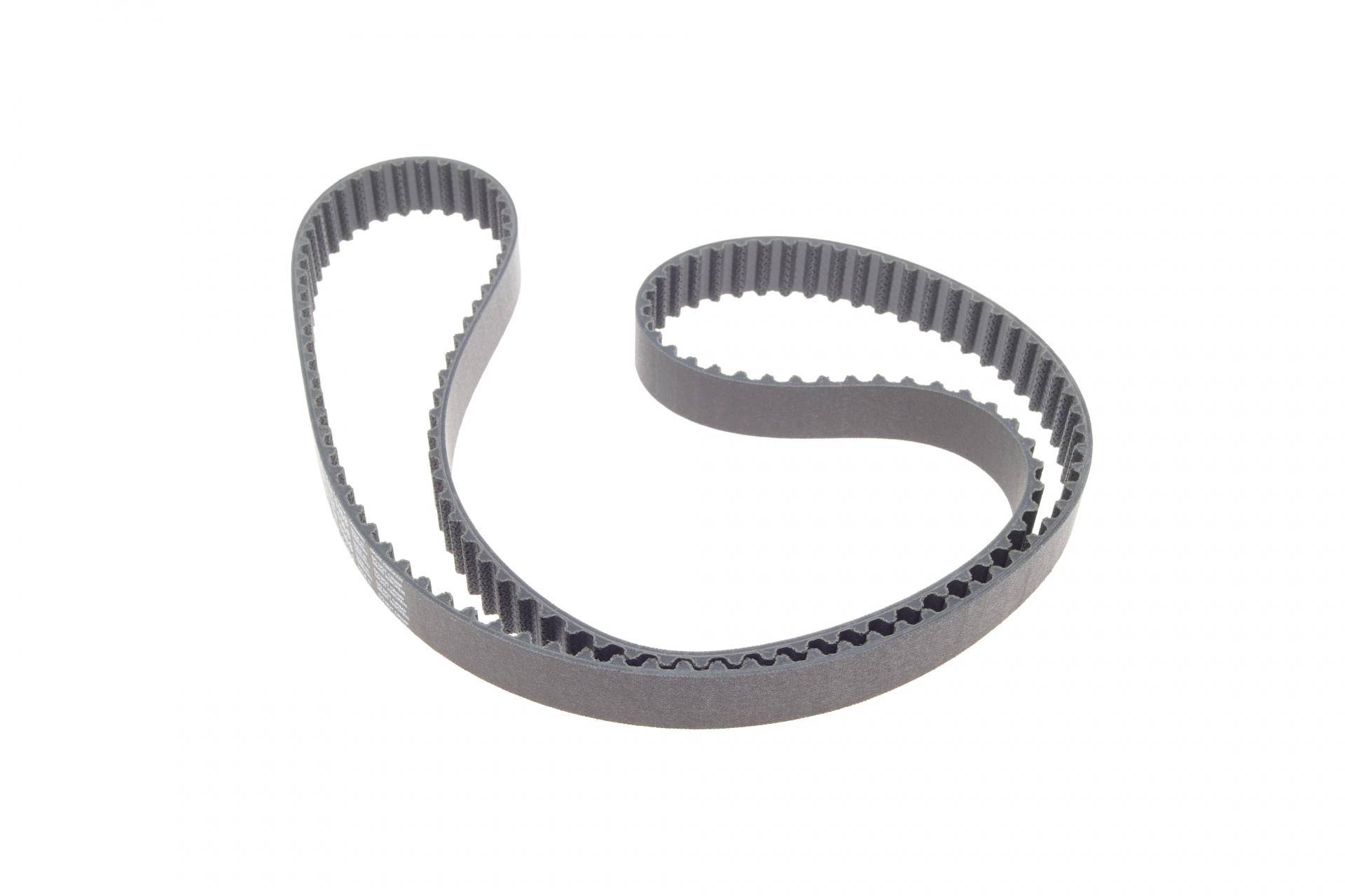 Комплект ГРМ + помпа Audi A3/A4/A5/A6/Q3/VW Caddy/T6 2.0TDI 15-/Golf VII 1.6TDI/2.0TDI 12- (25x145z)